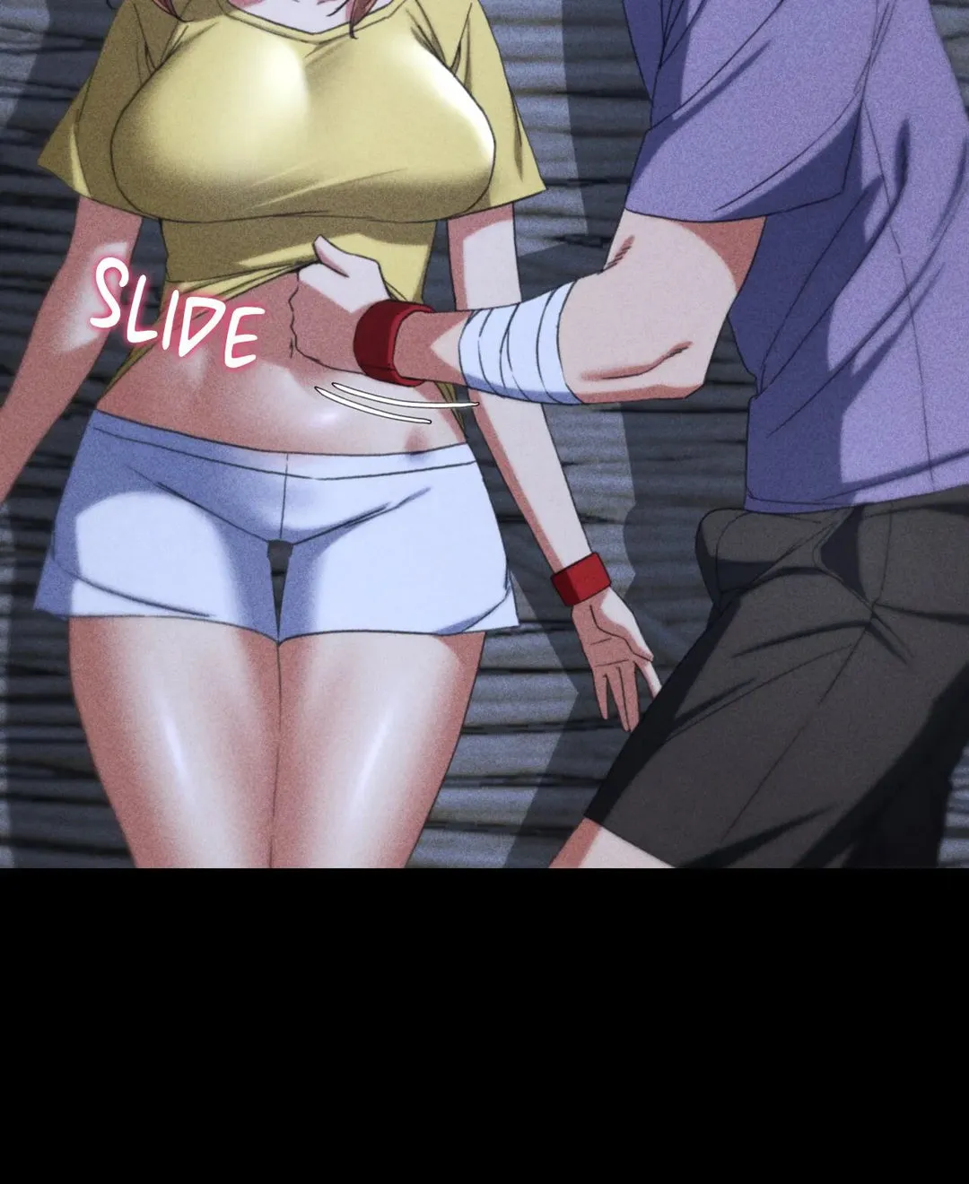 78