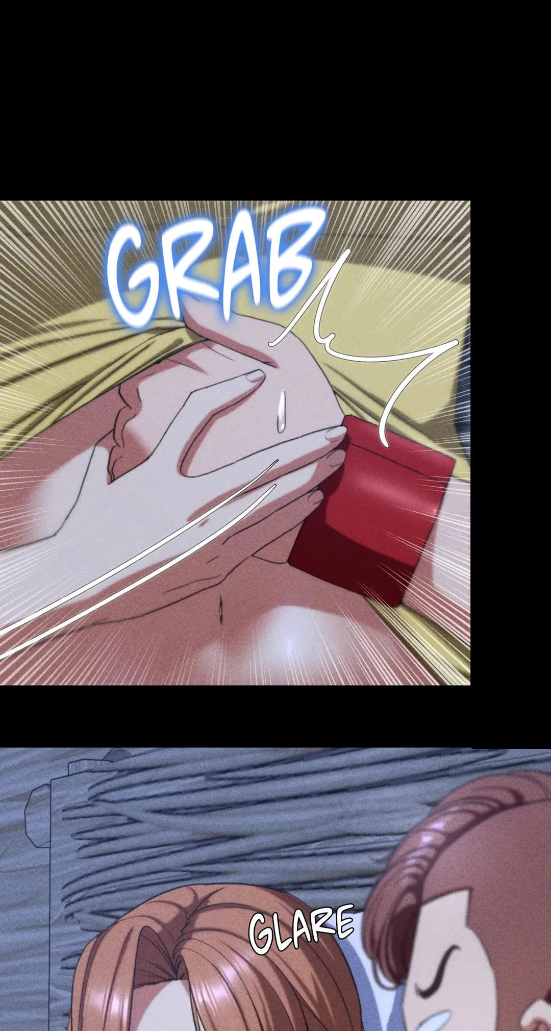 79