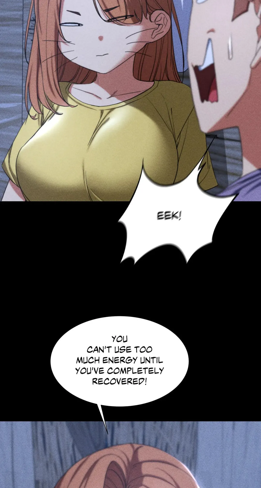 80