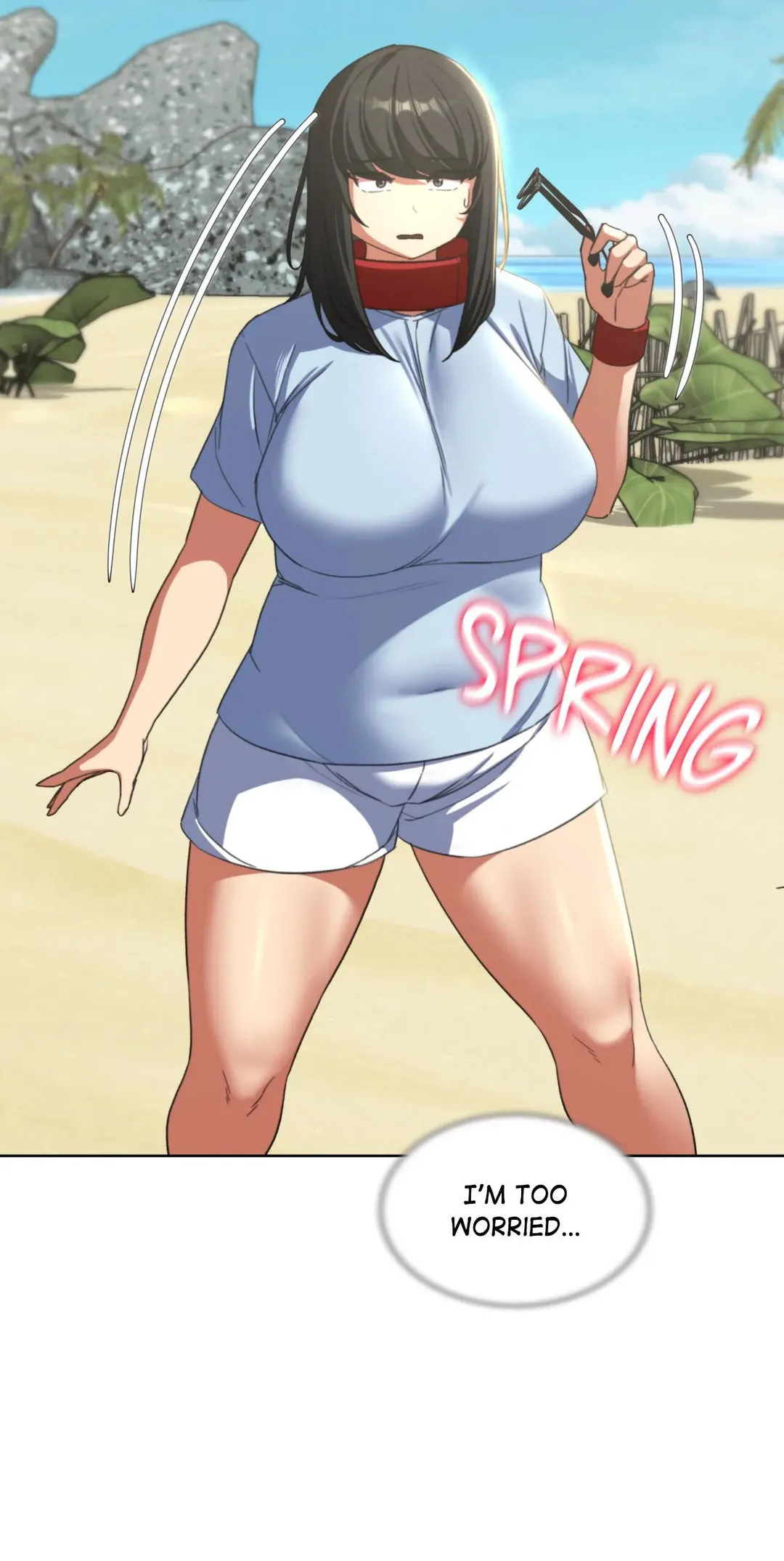 96