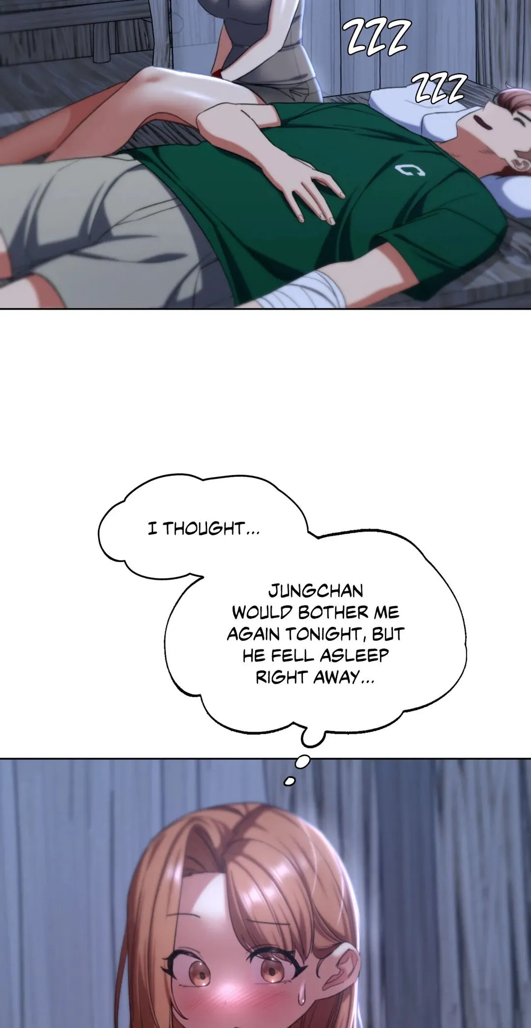 100