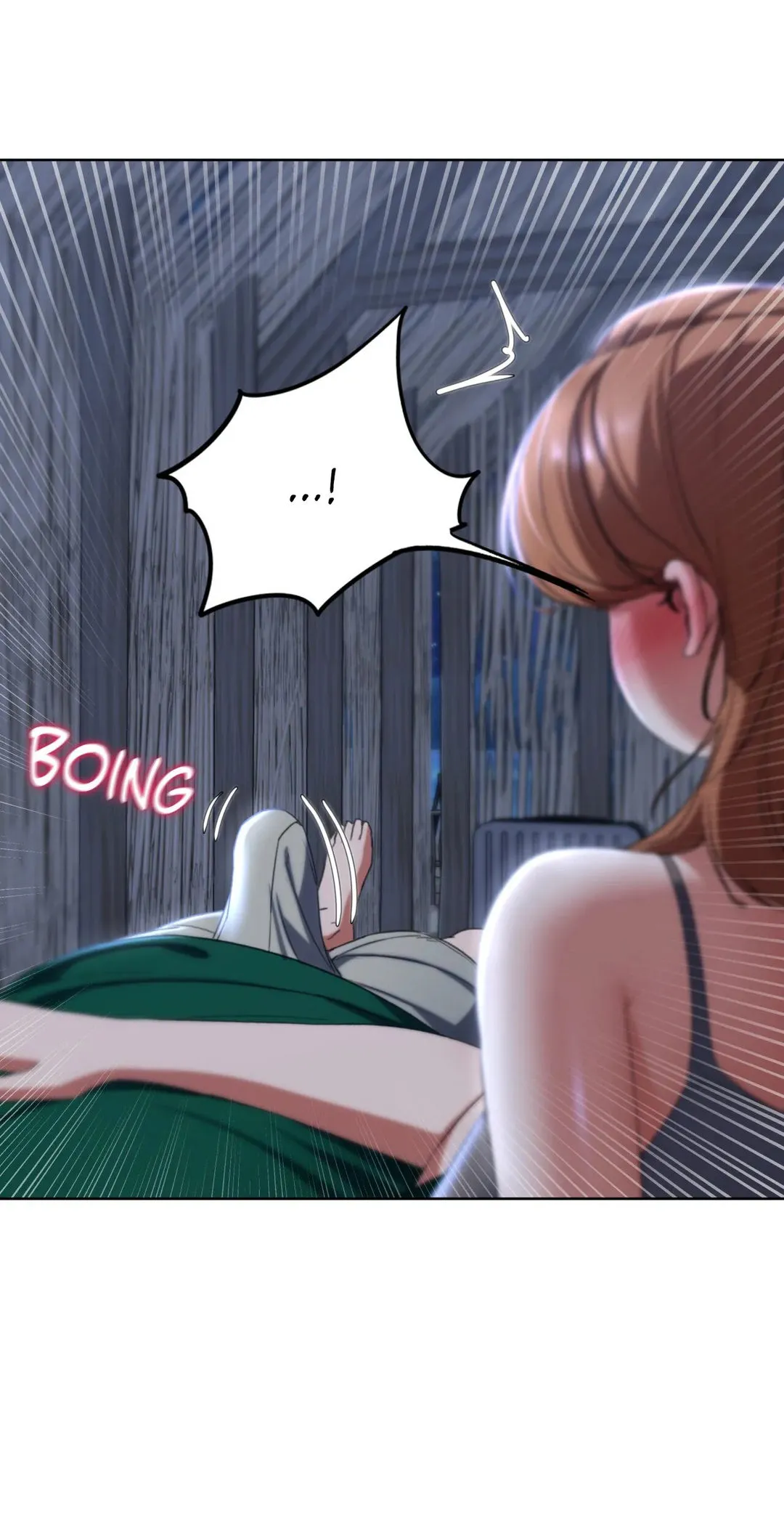 102