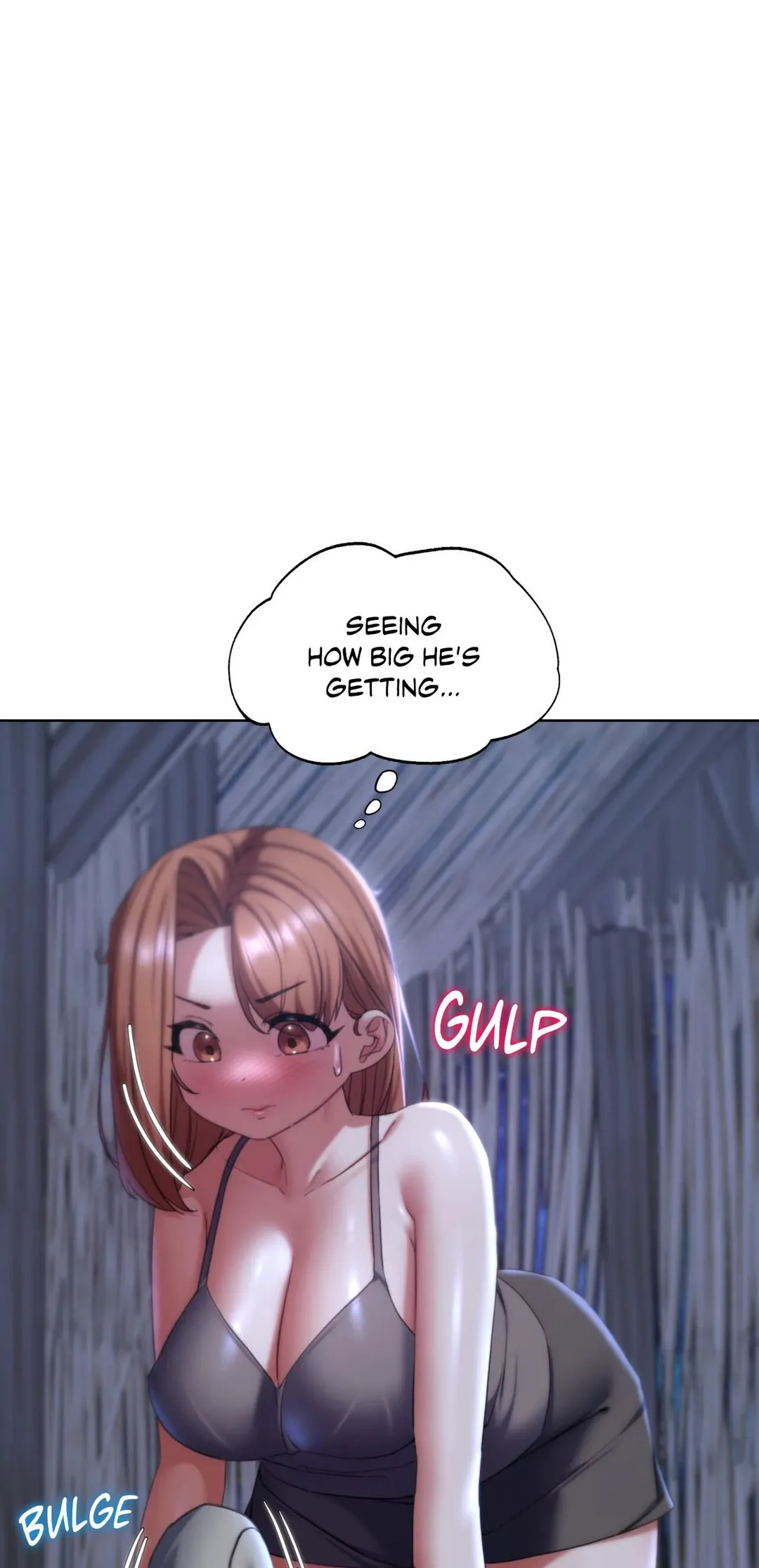 103