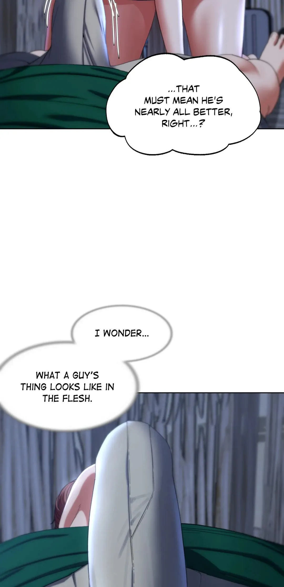 104