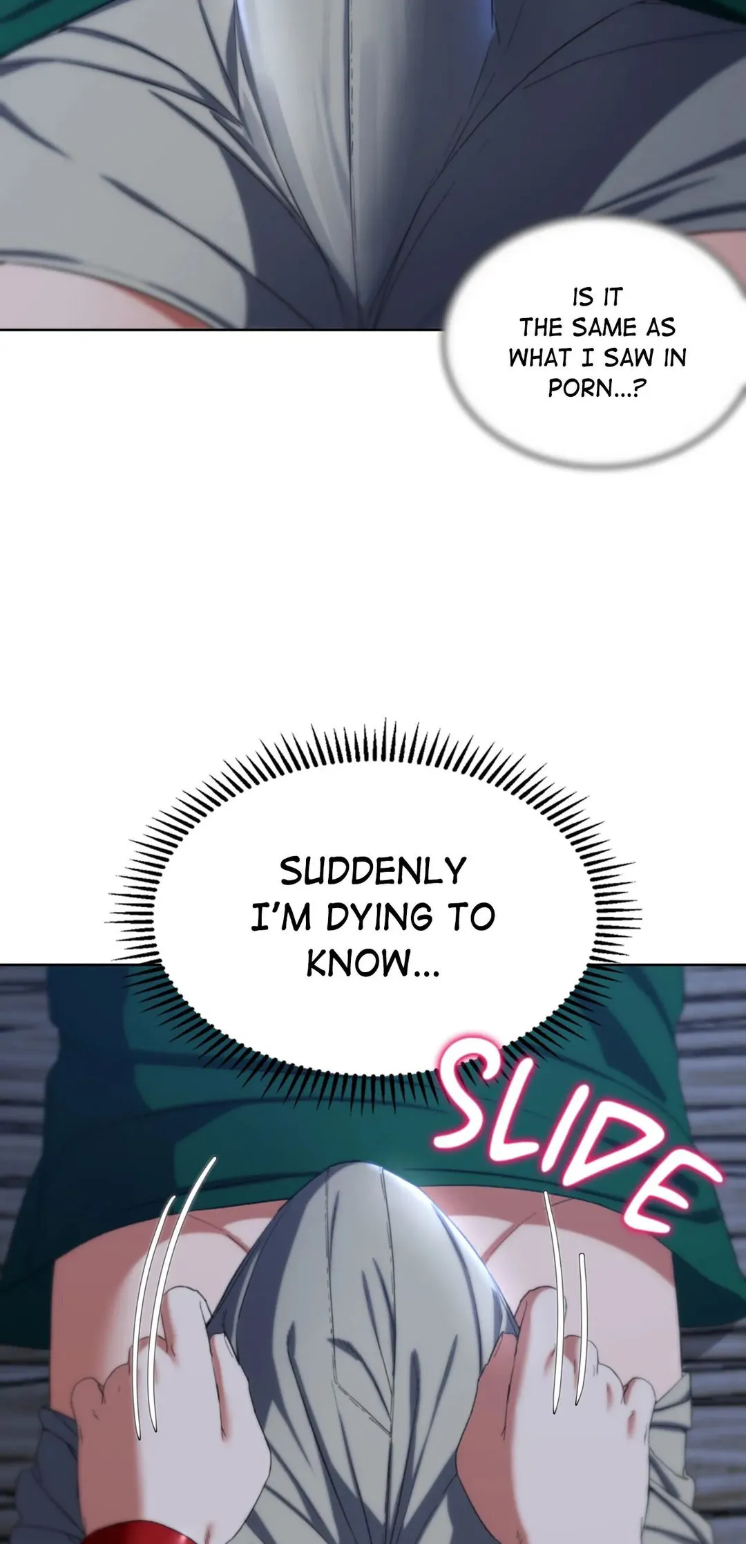 105