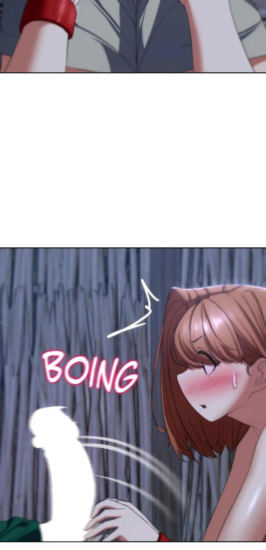 106