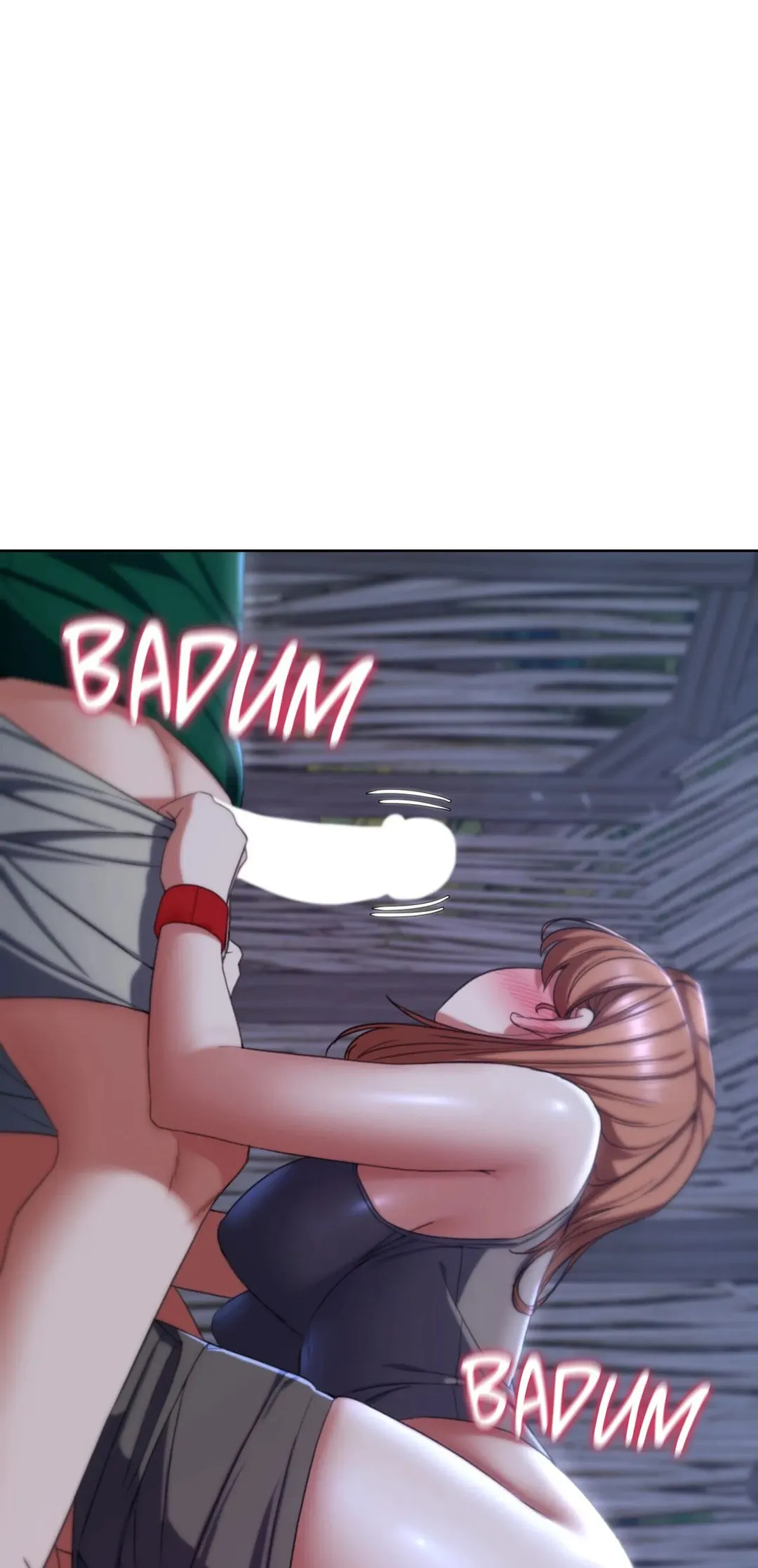 107