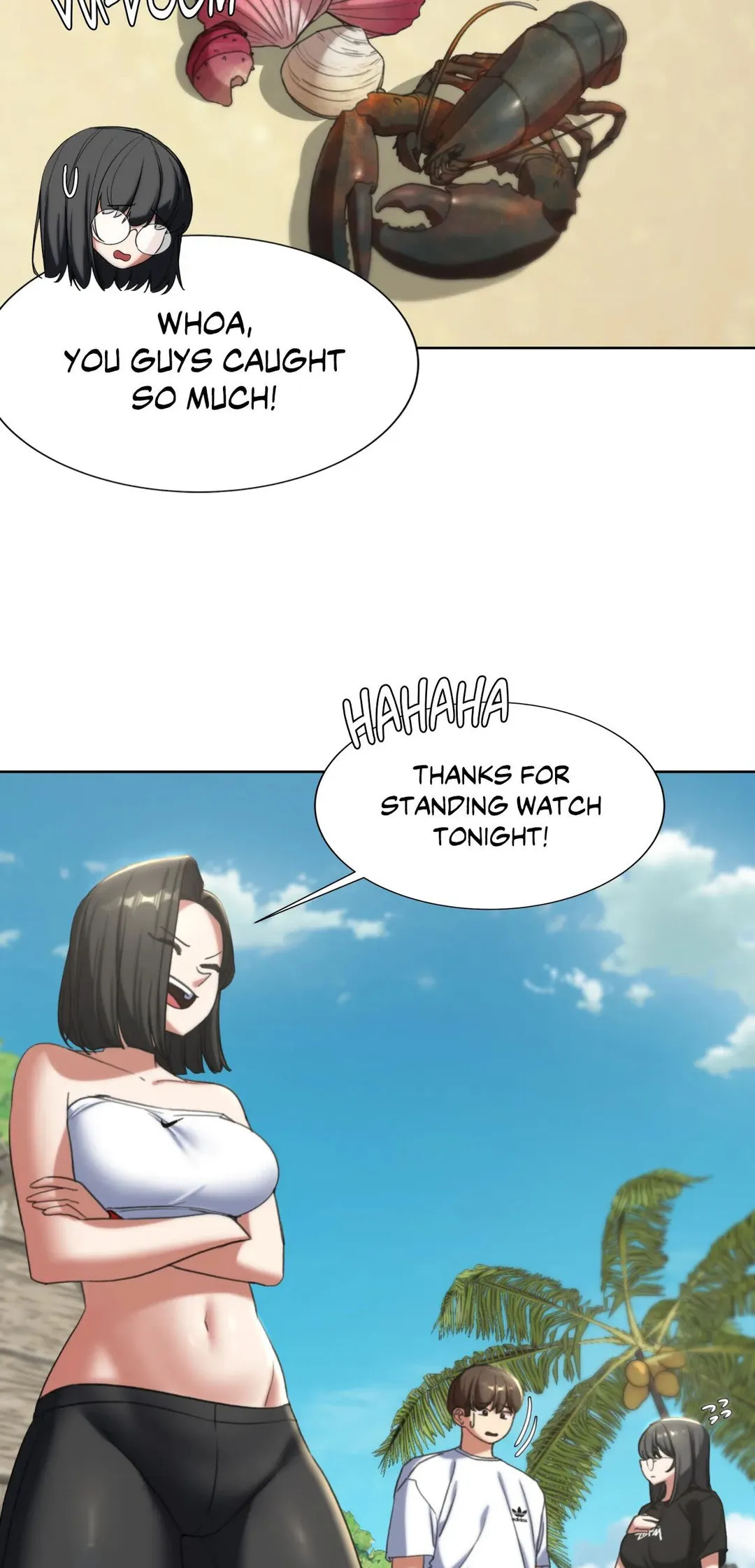 44
