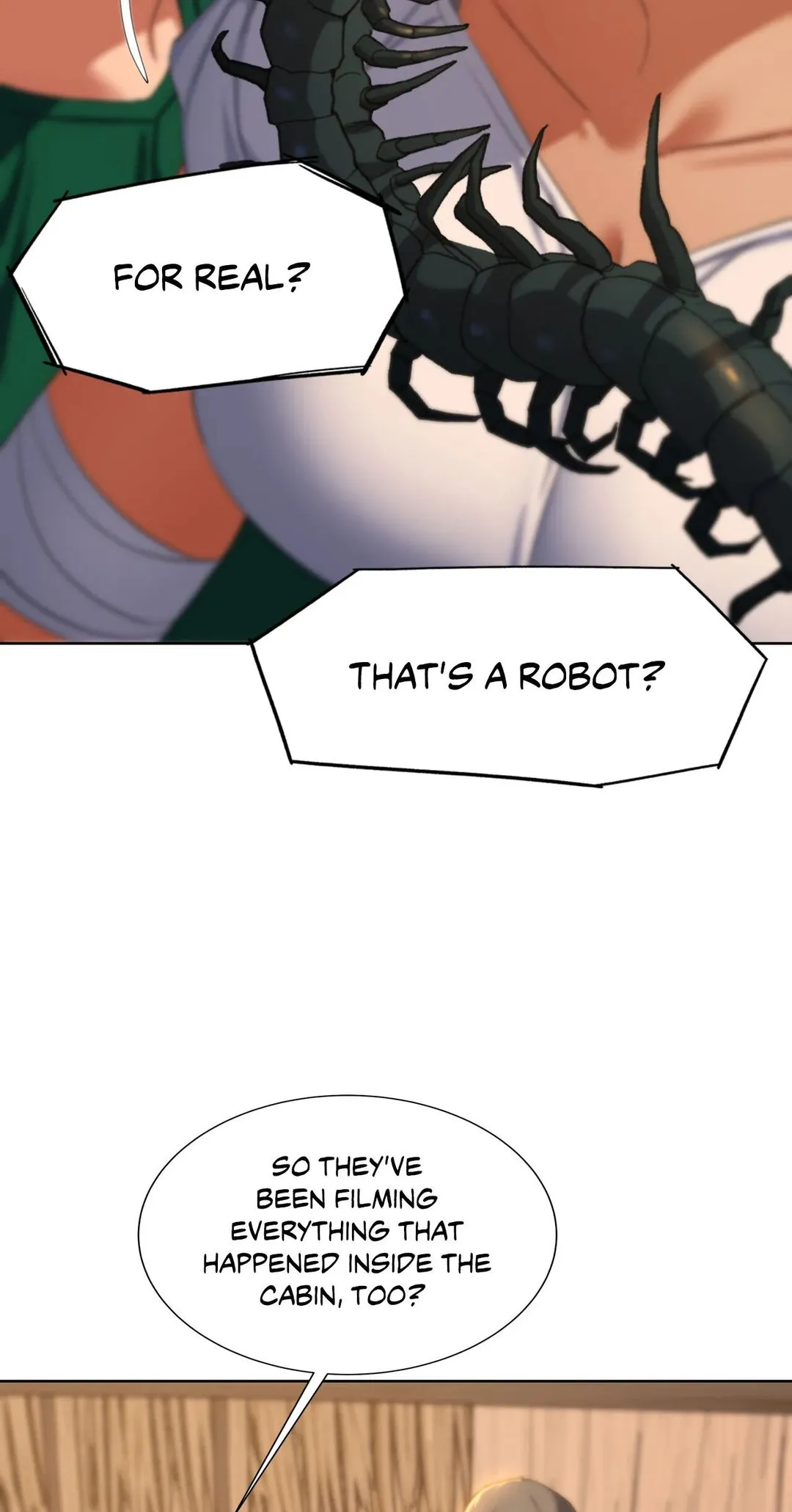 56