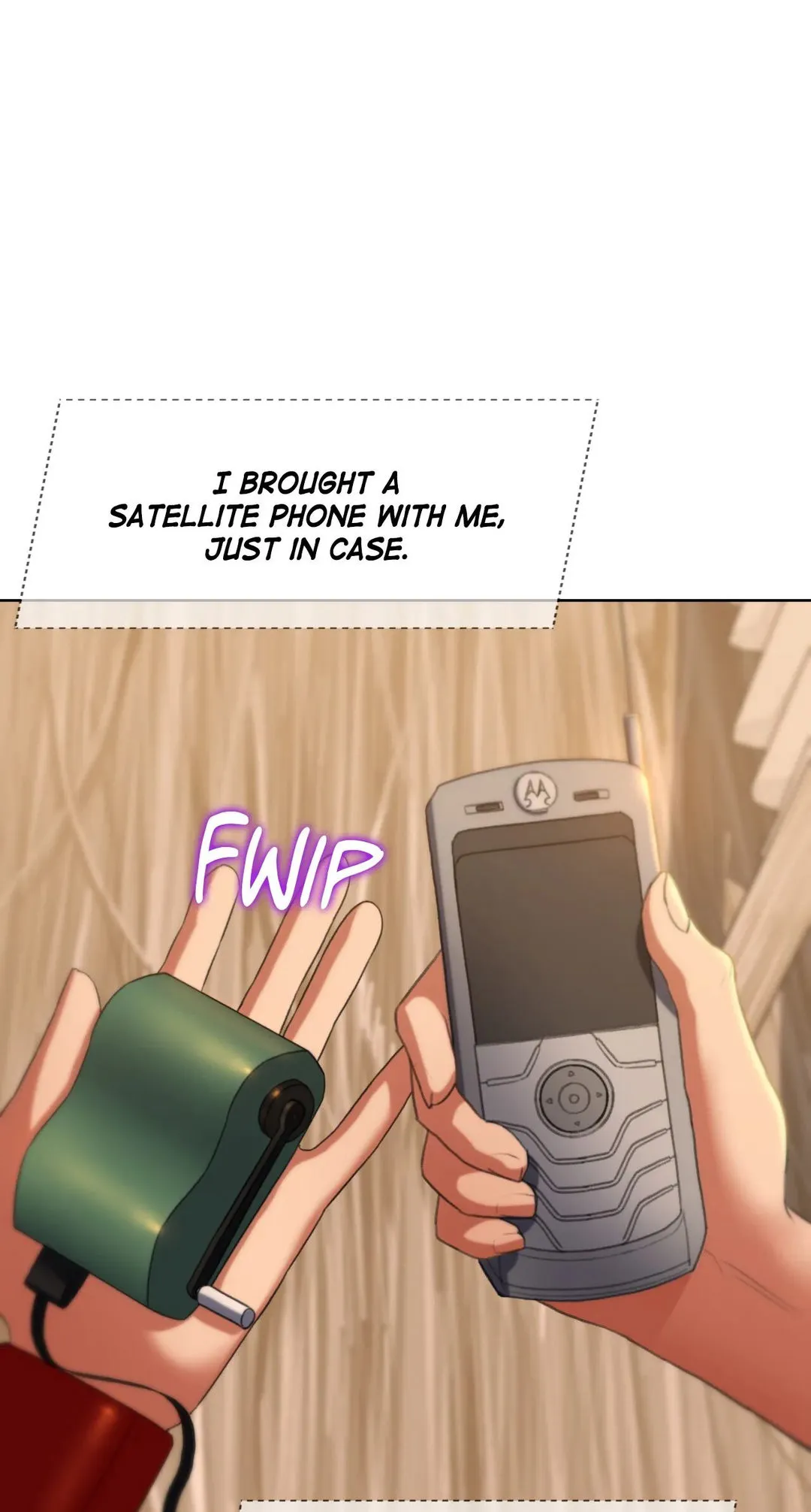 62