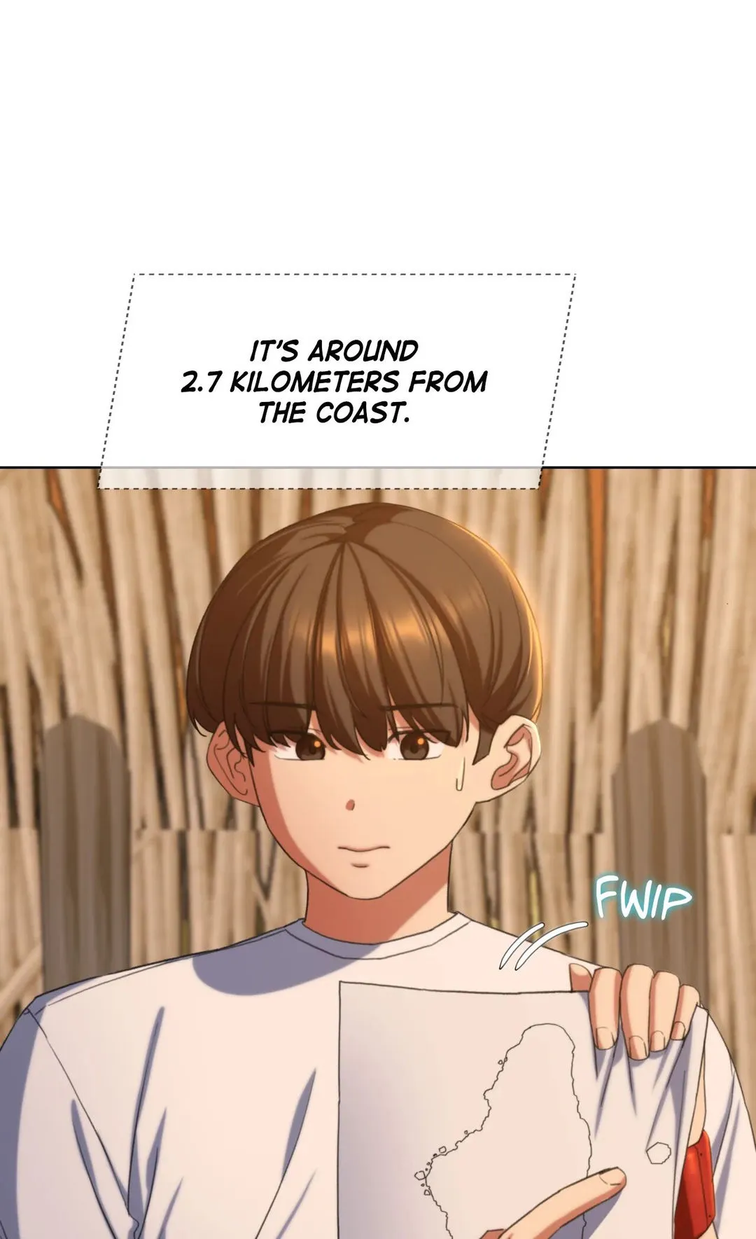 67