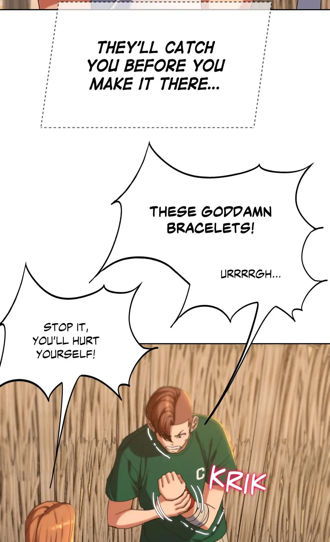 71
