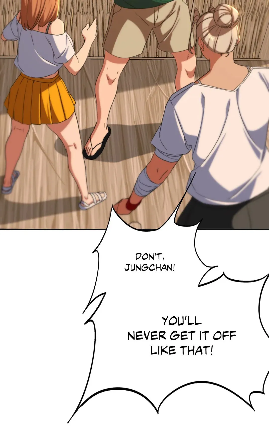 72
