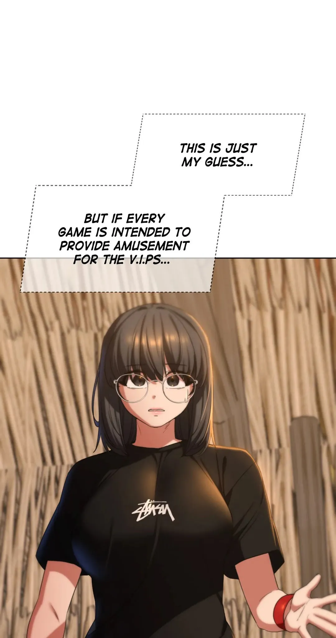 76