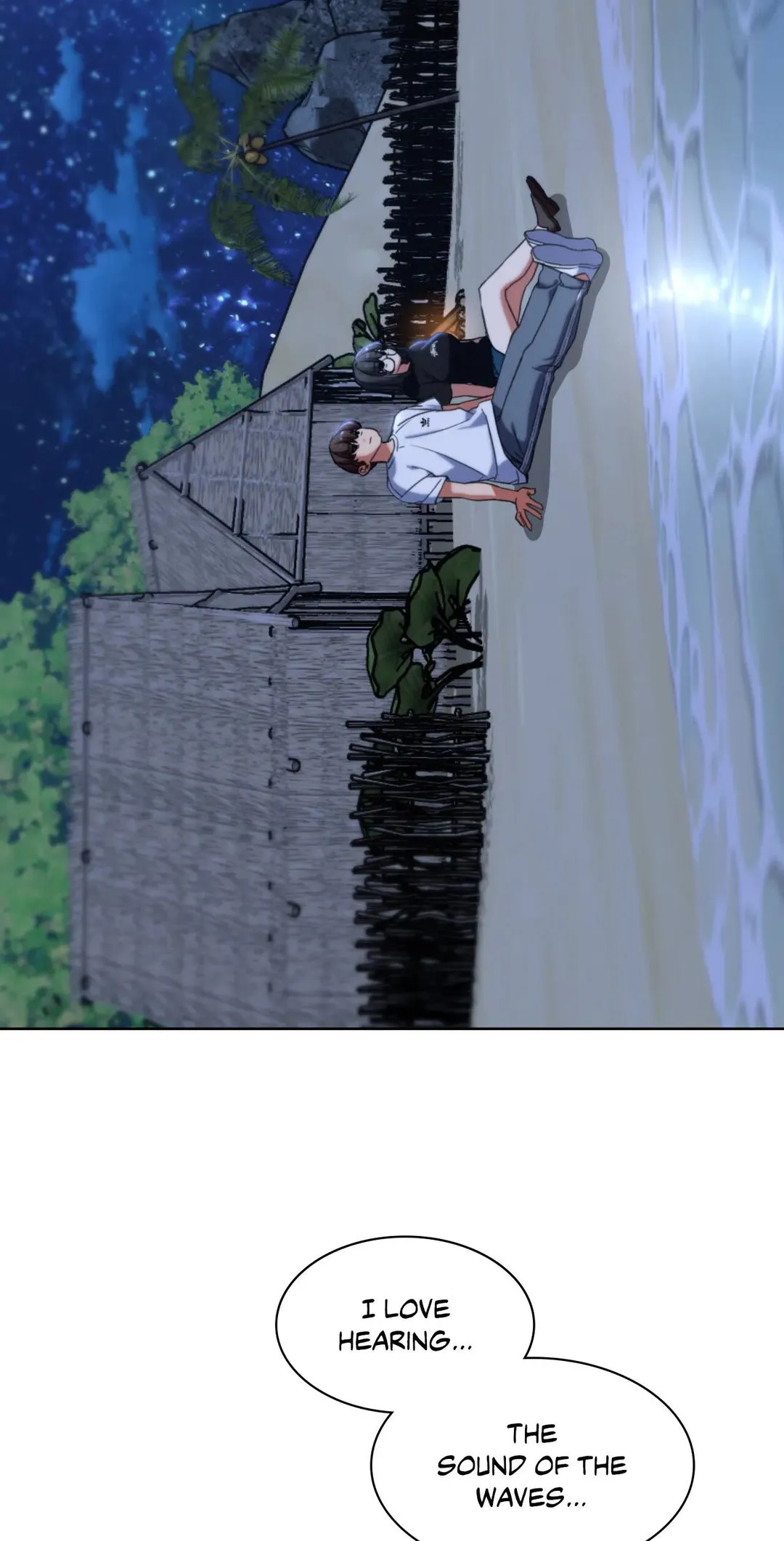 82