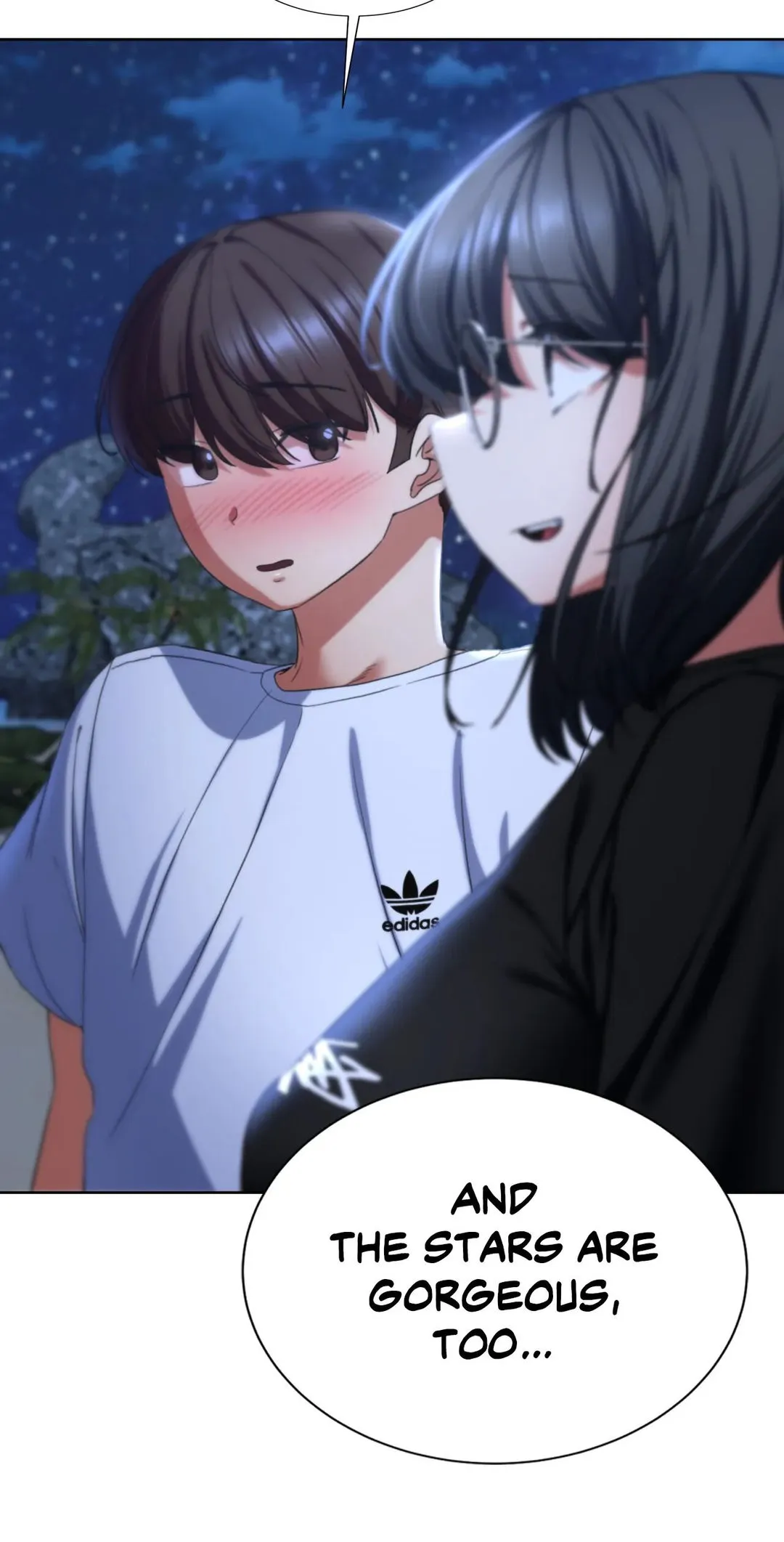 84