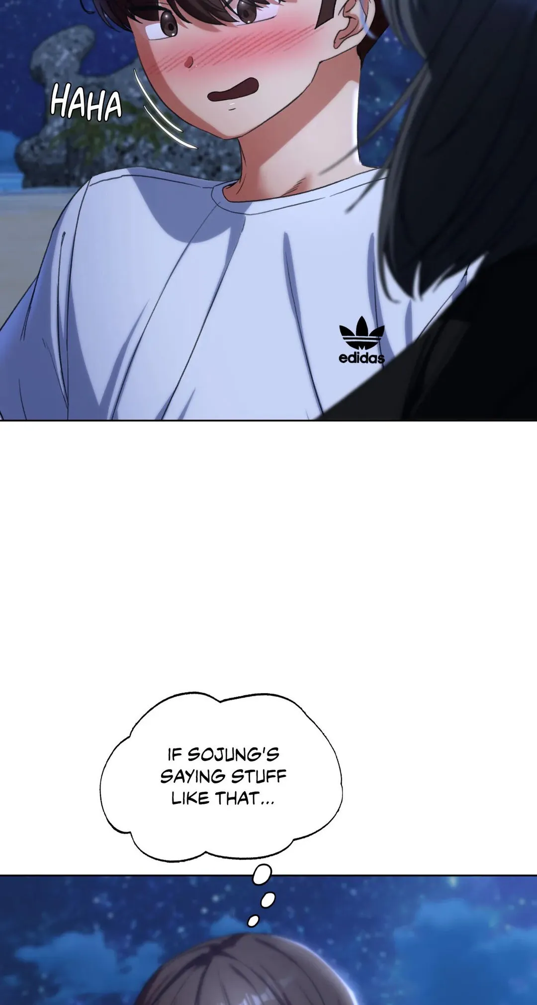 88