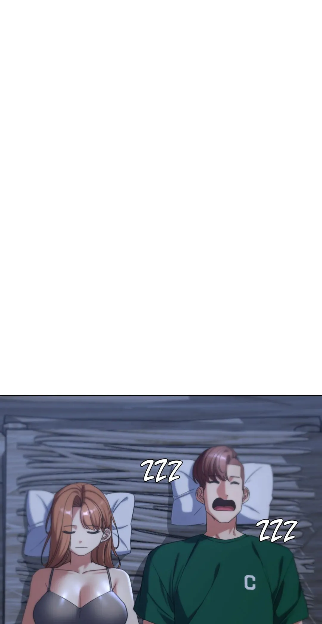 98