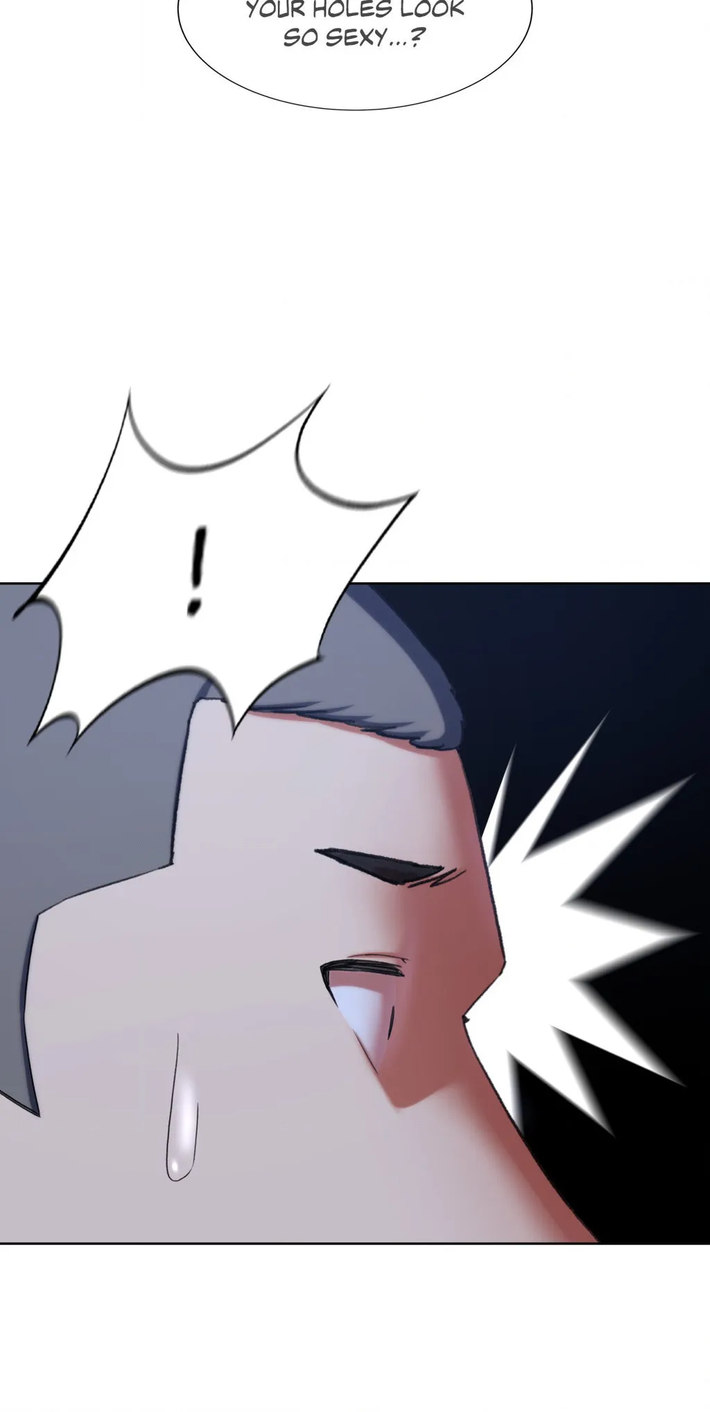 53