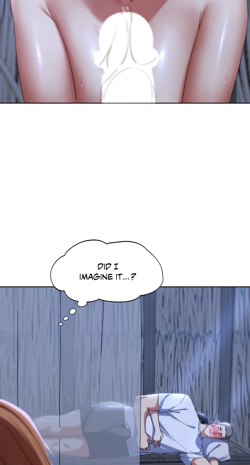 63