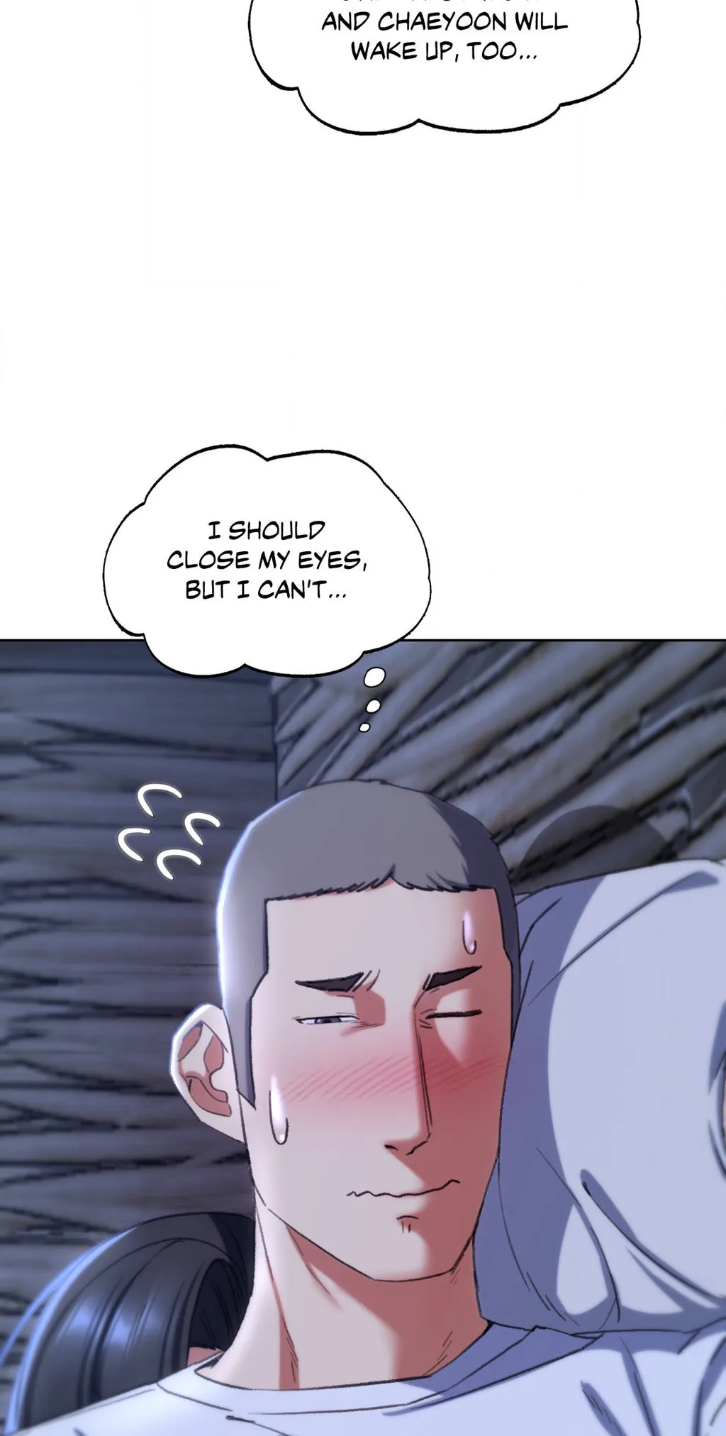 74