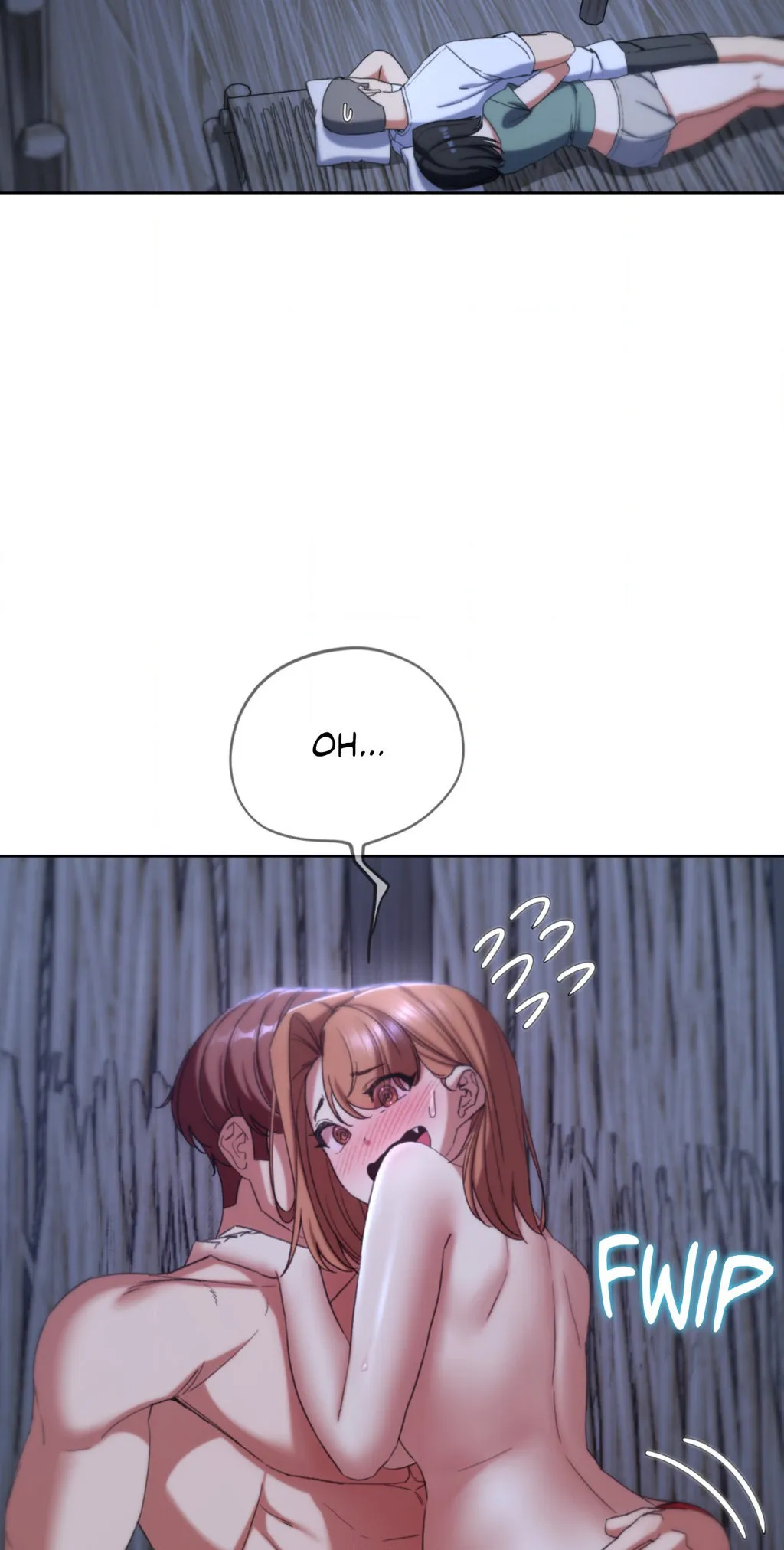 76