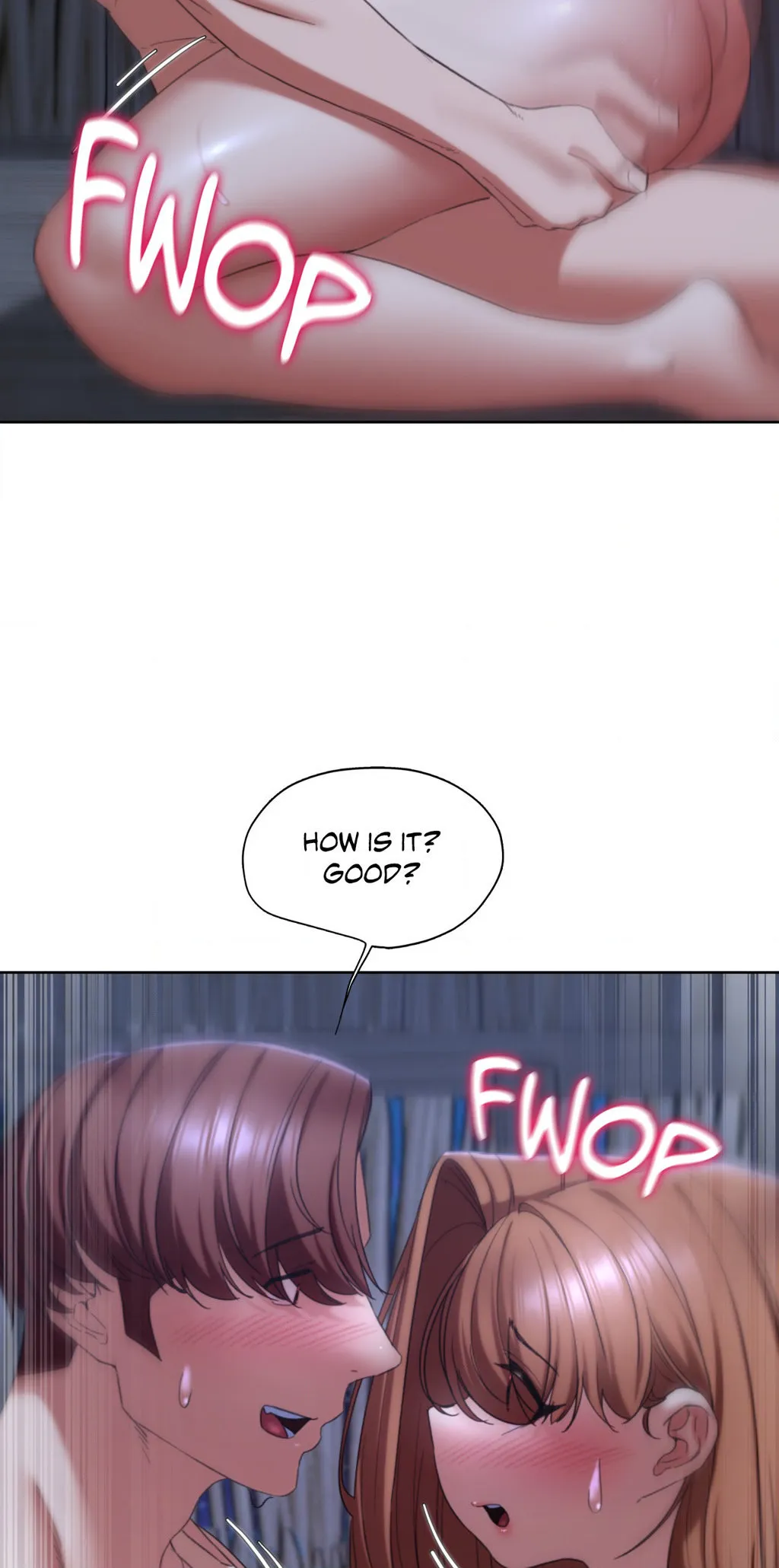 81