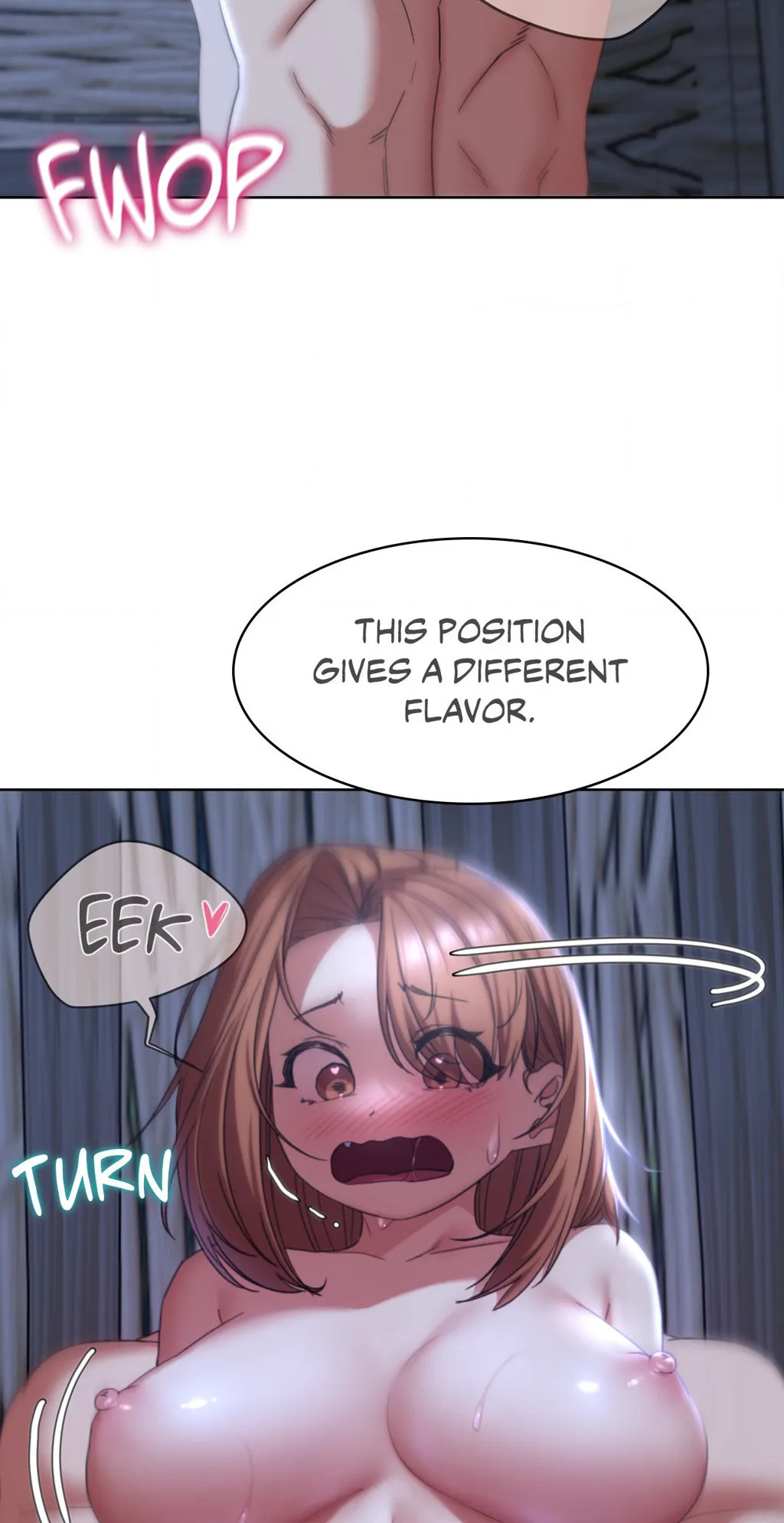 87