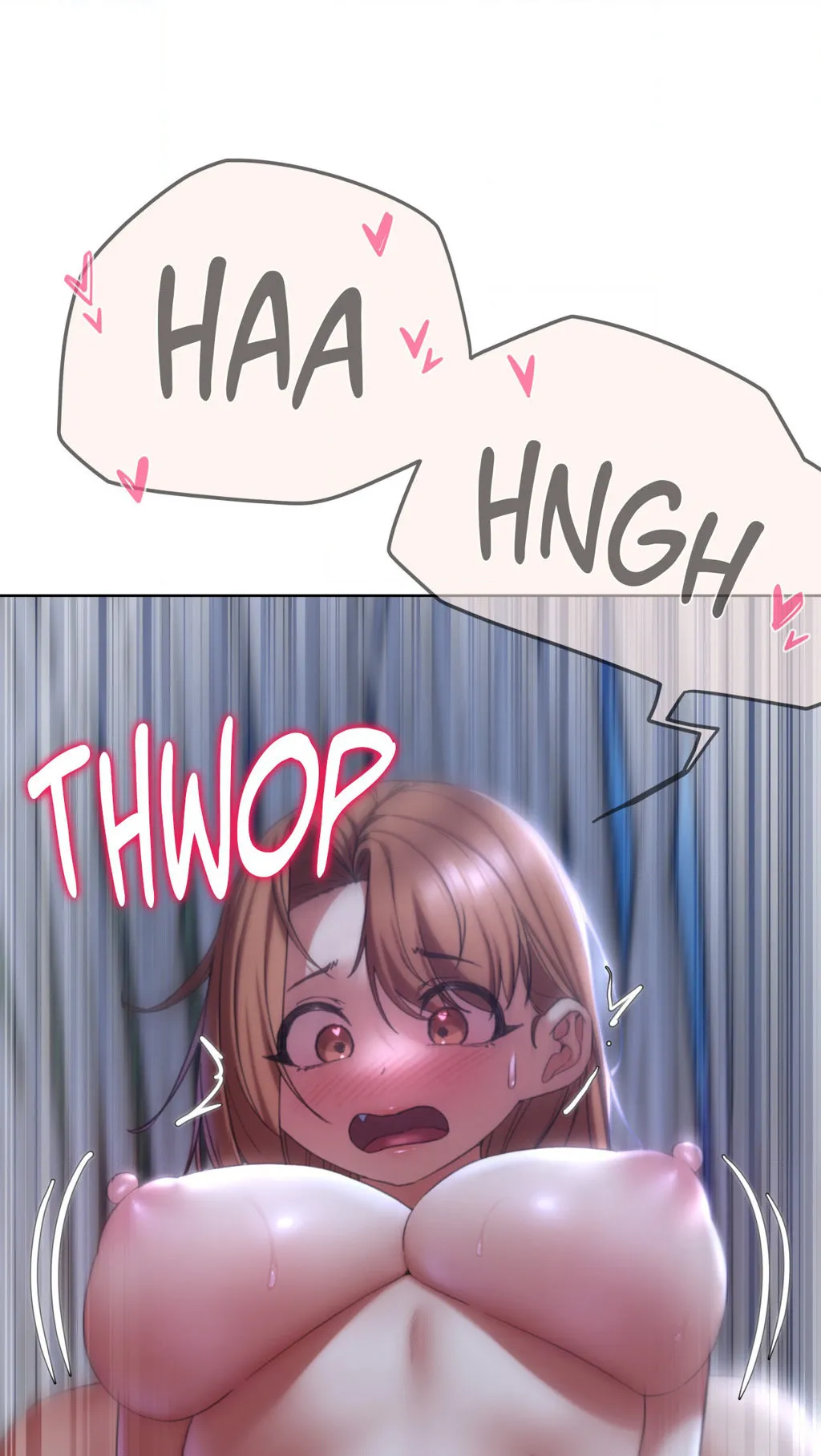 91