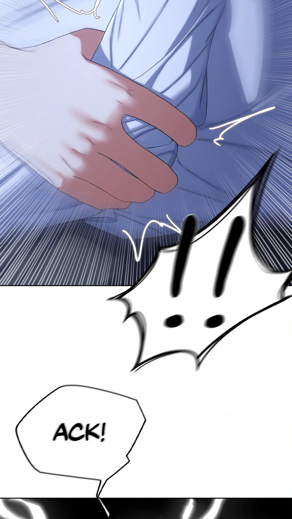 95