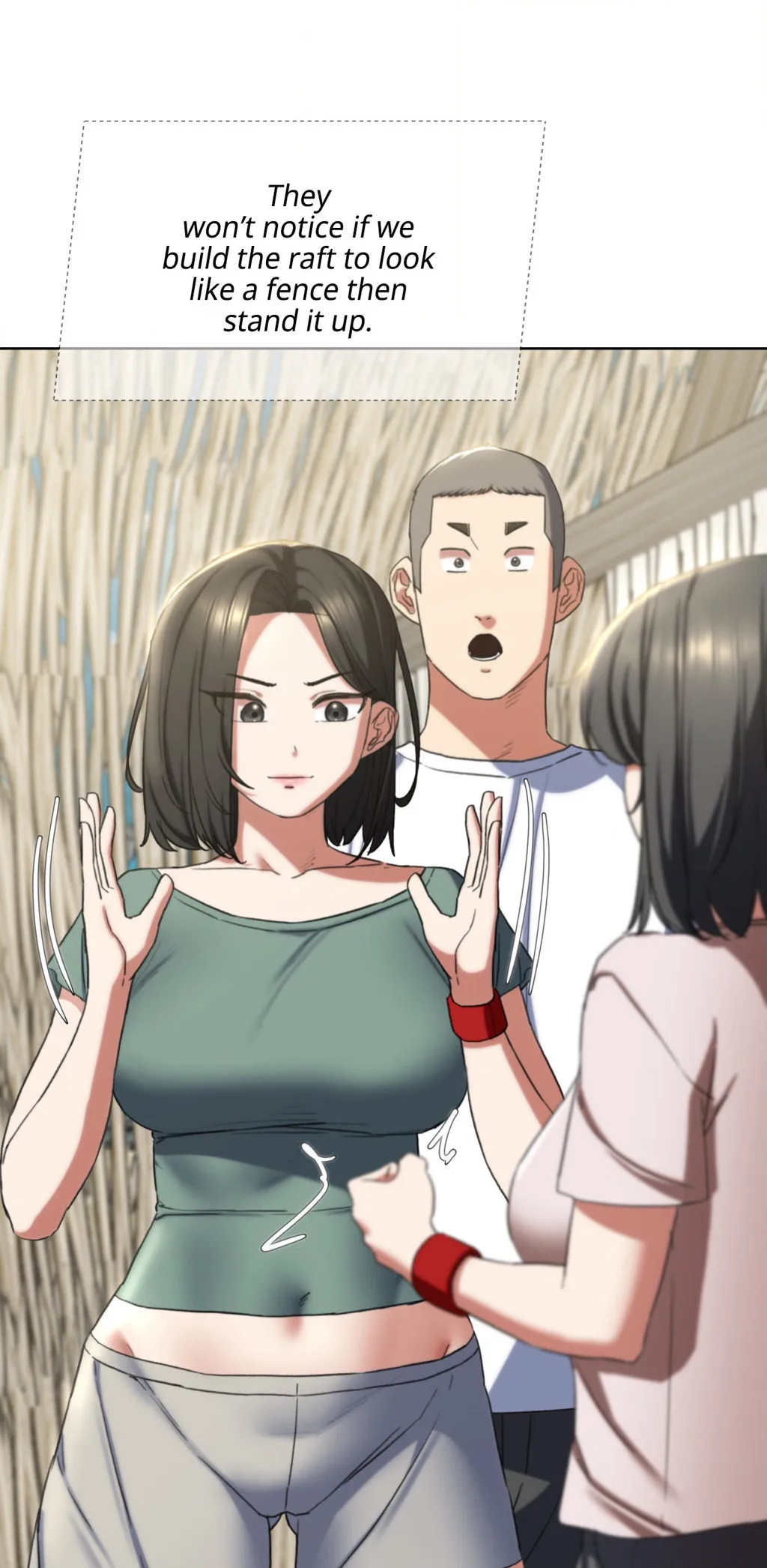 50