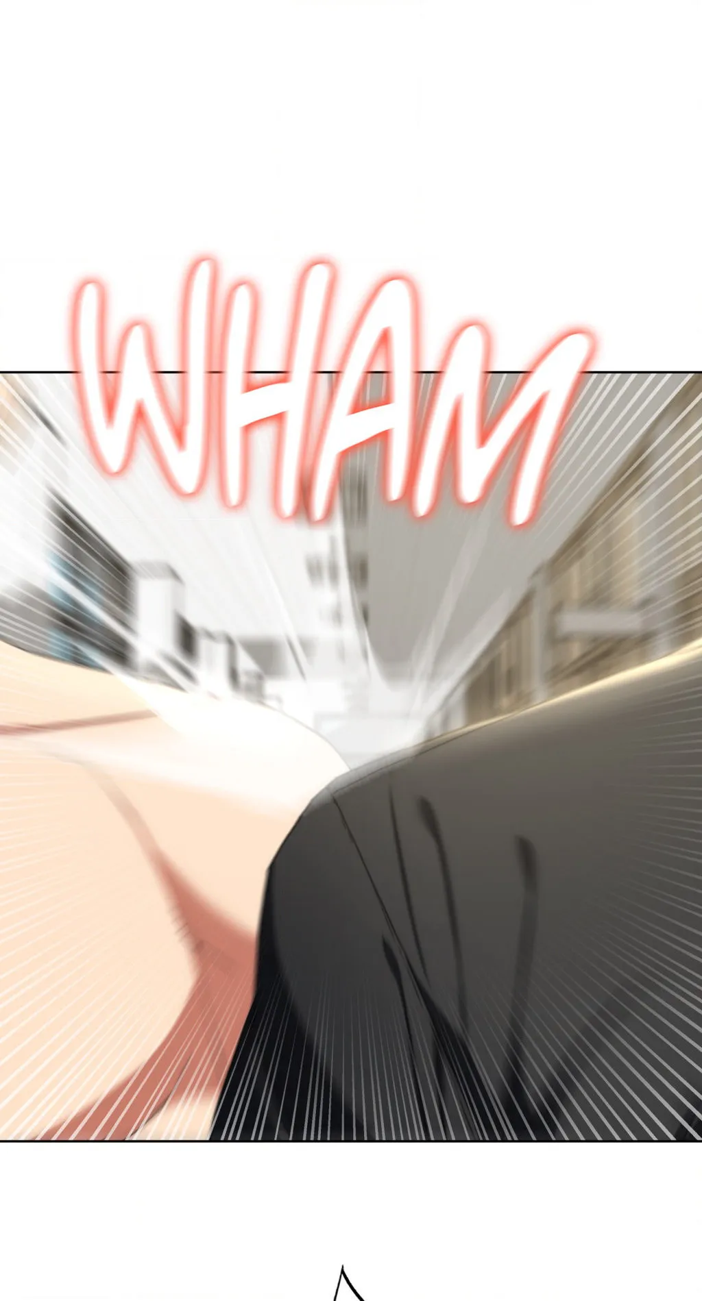 61