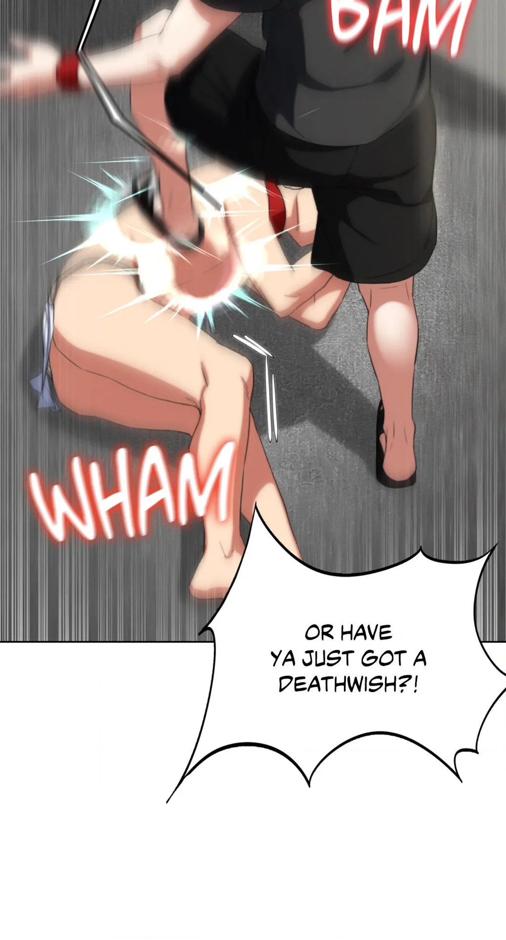 66