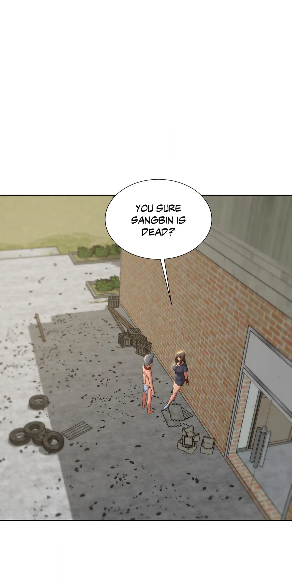 72