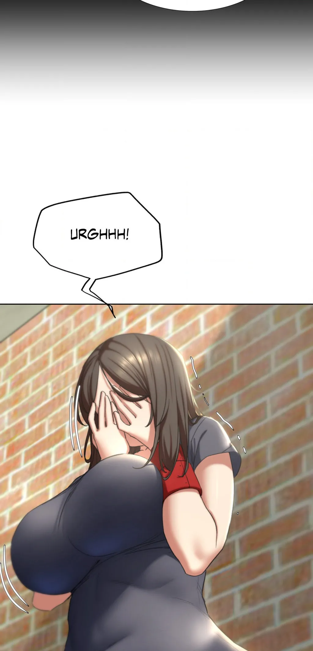75