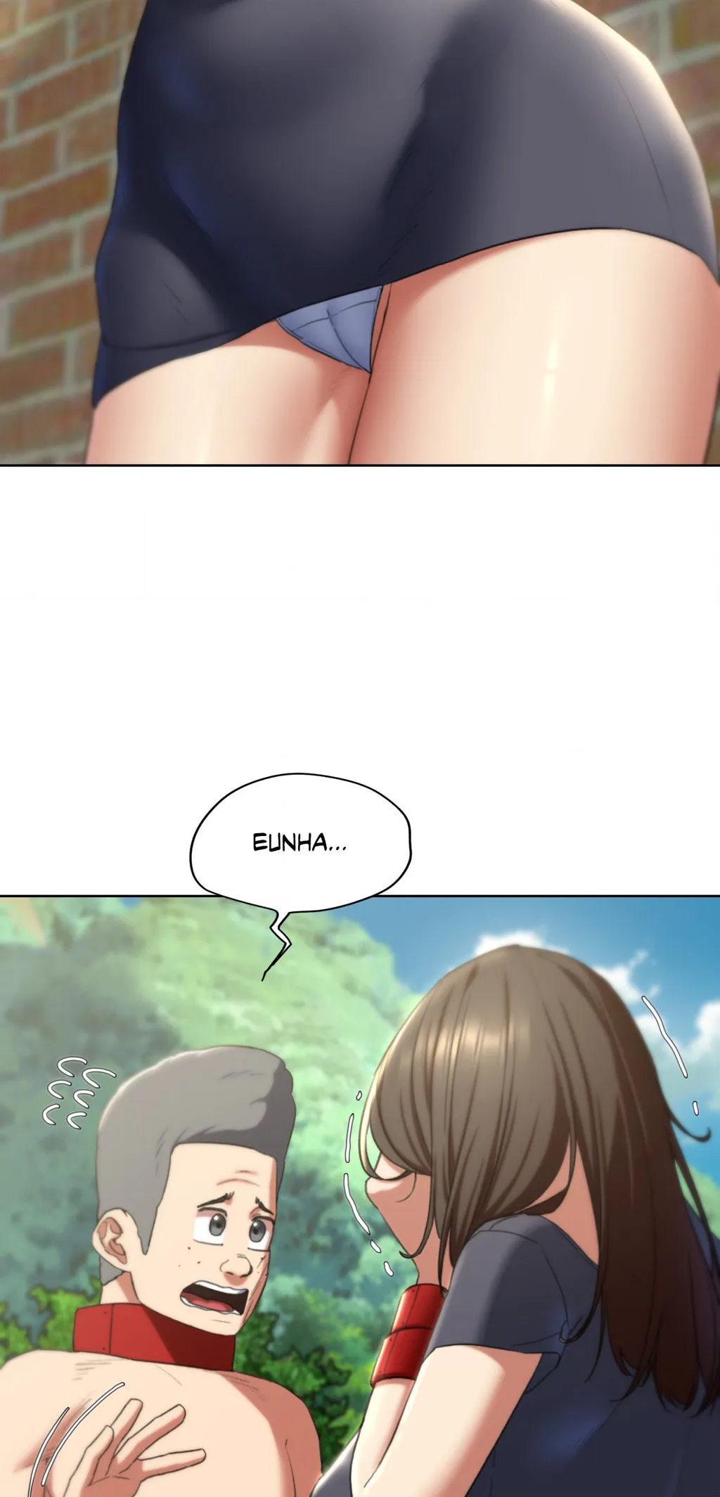 76