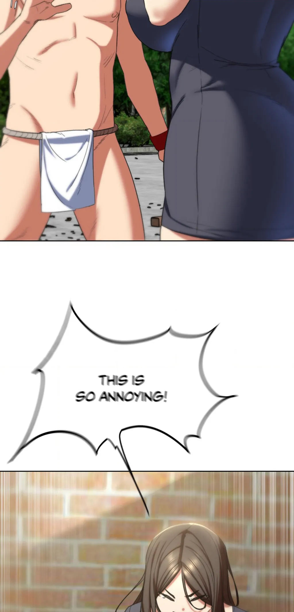 77