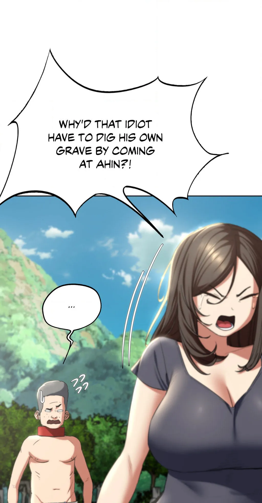 79