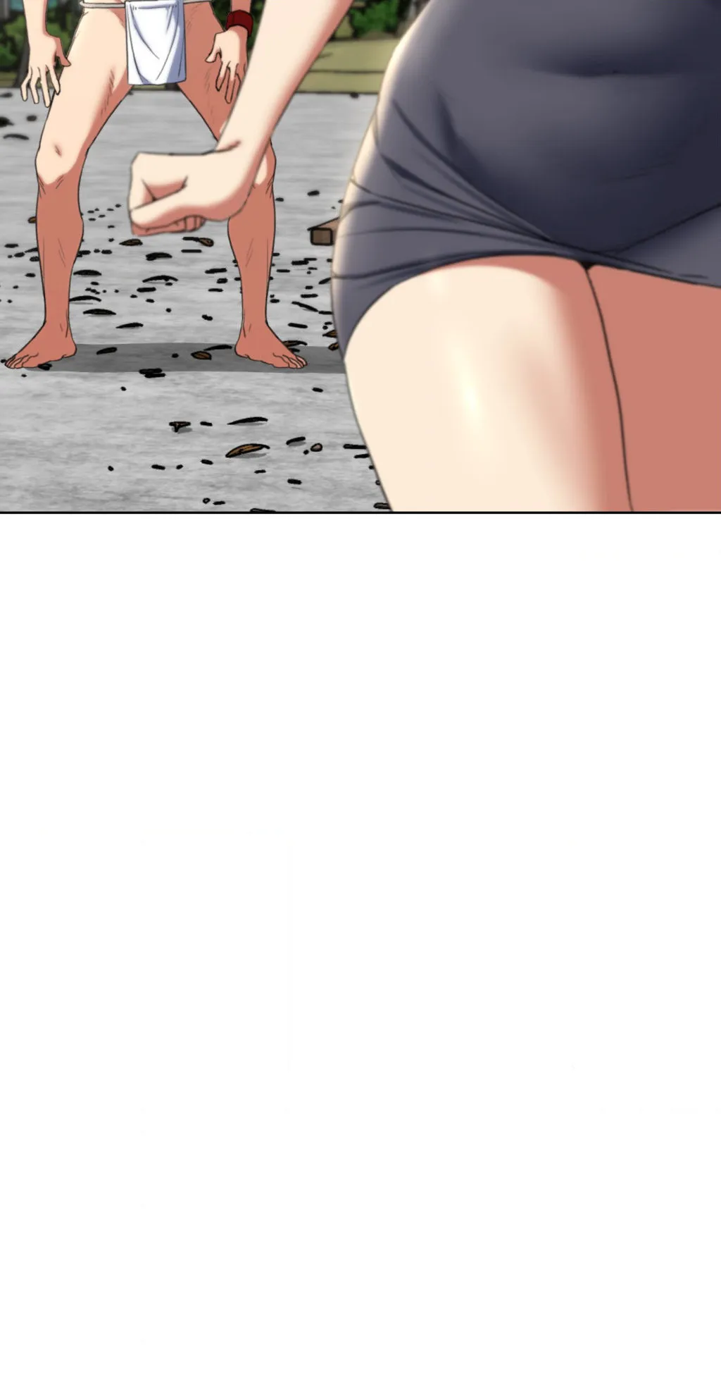 80