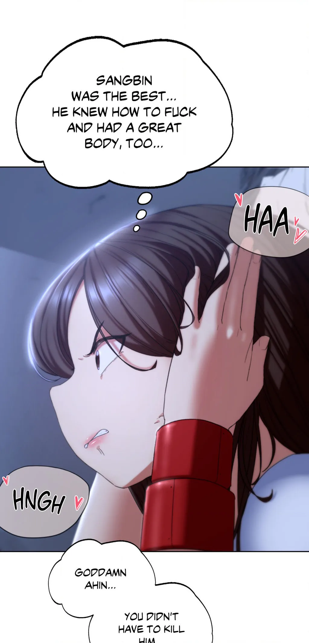 97