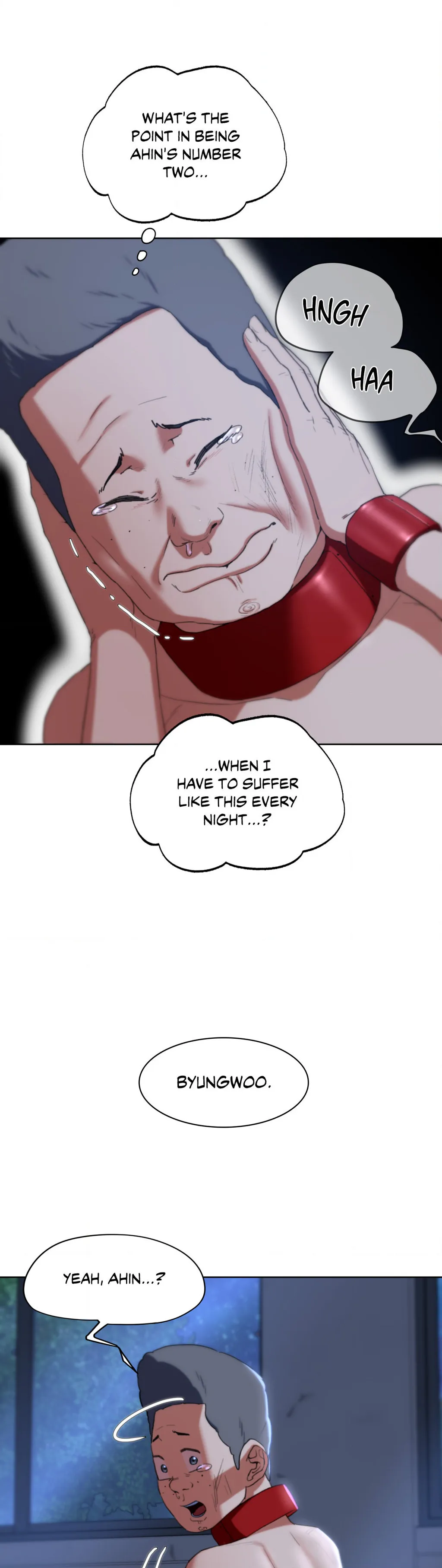 41
