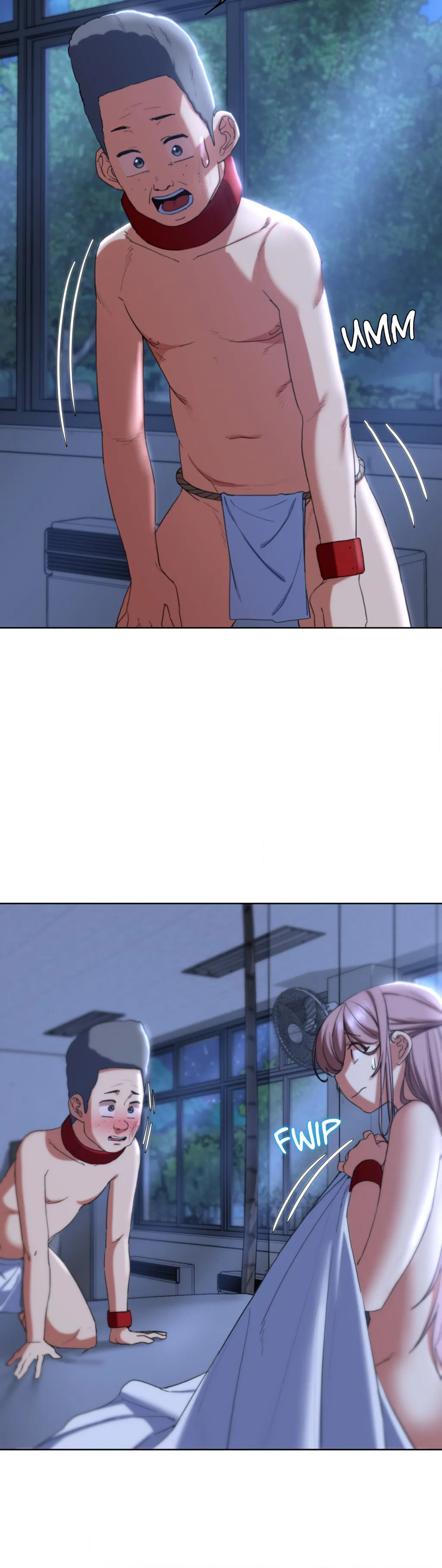 43