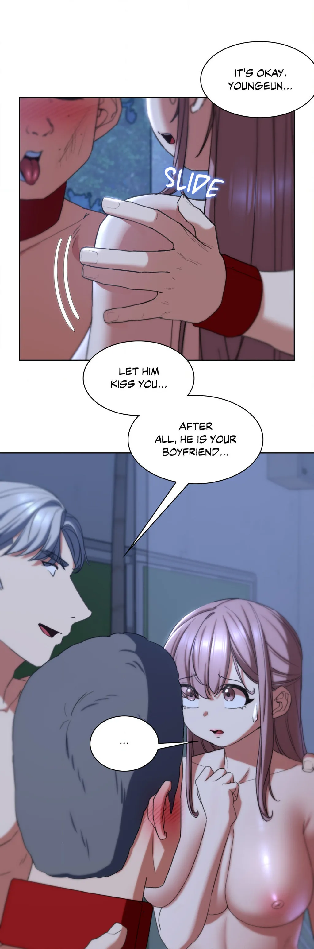 47
