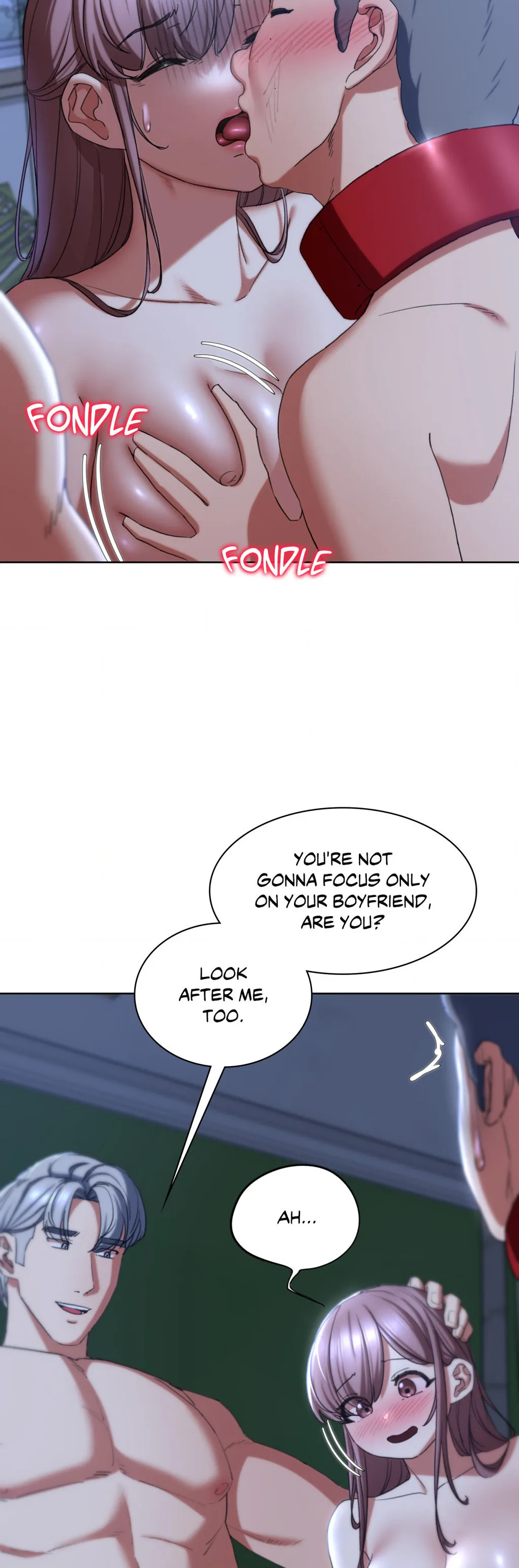 49