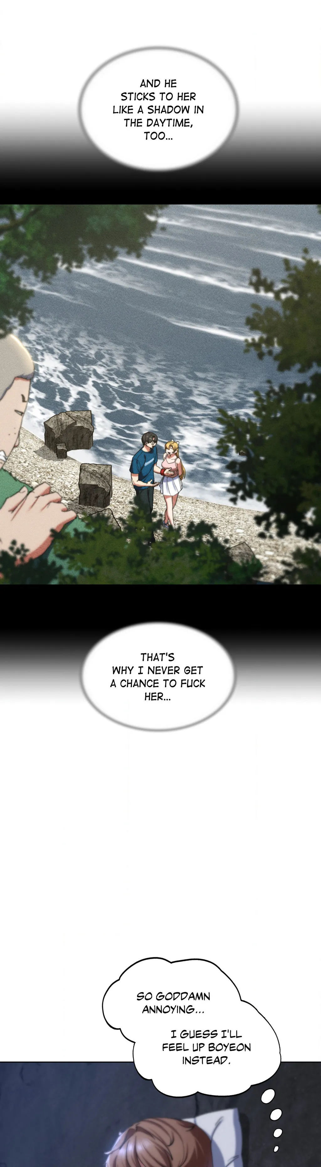 34