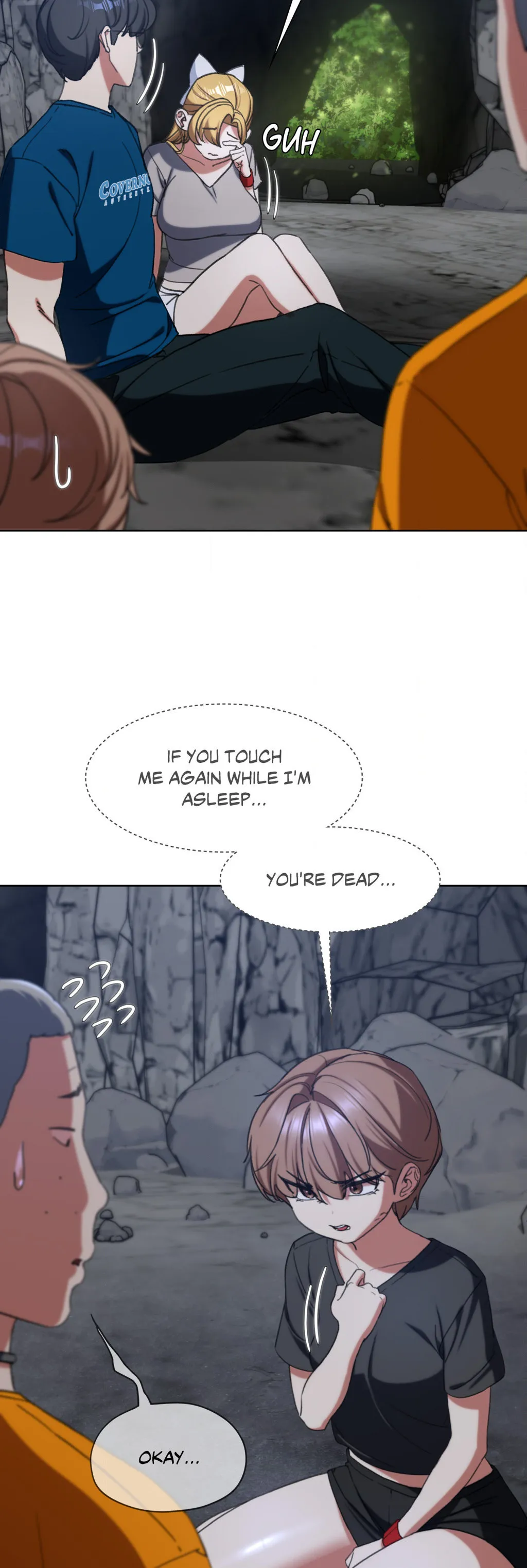 42