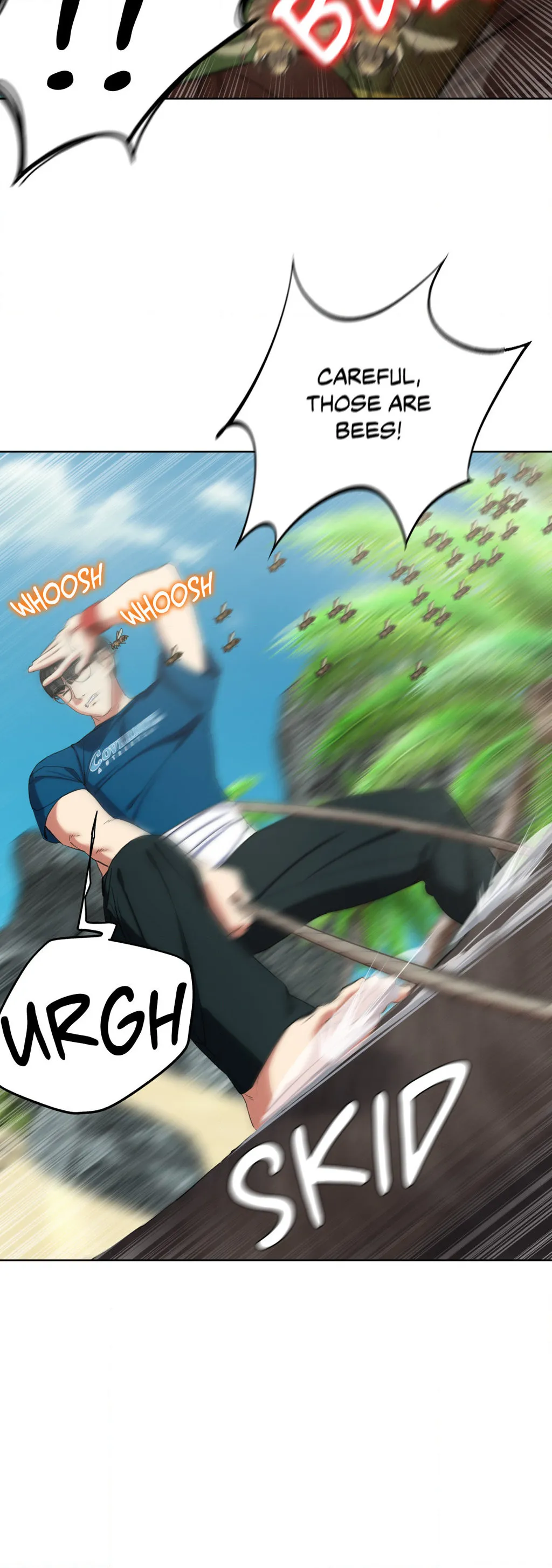 46