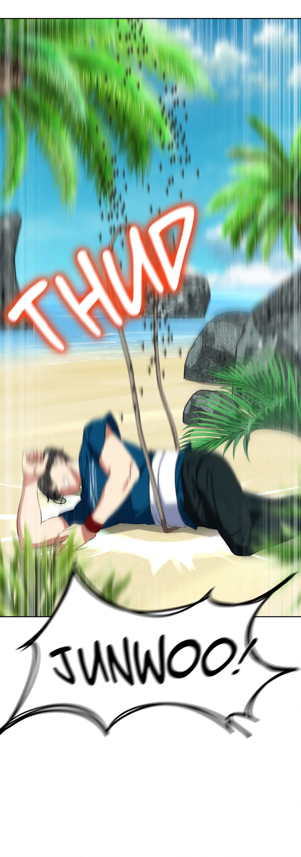 47