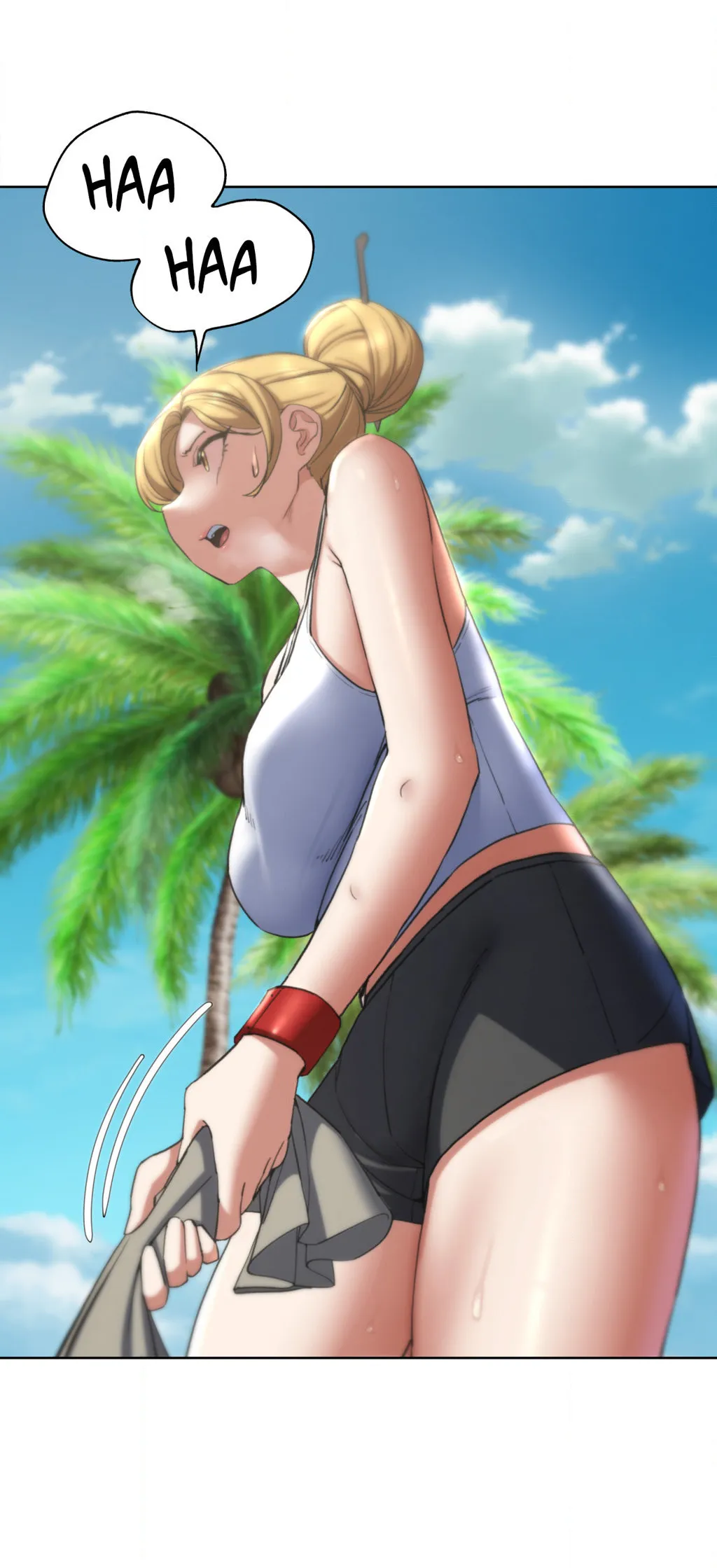 49