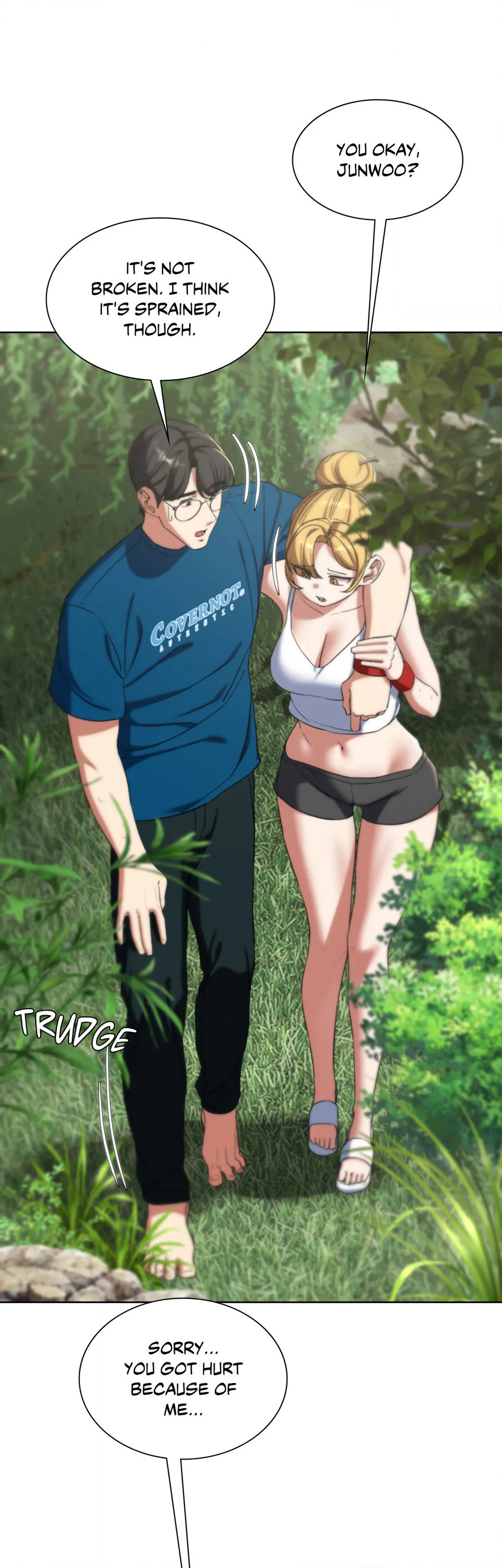 50